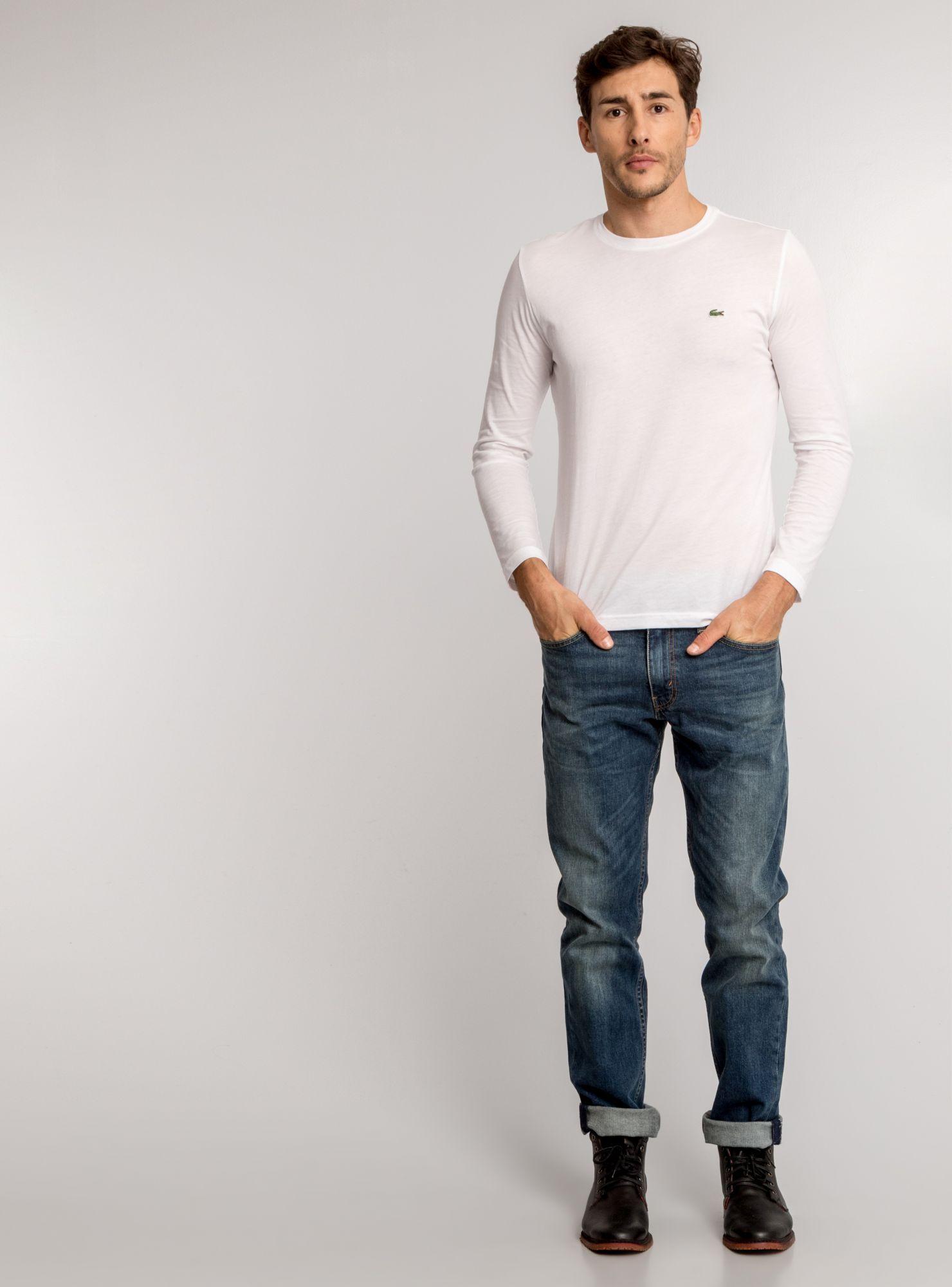 Jeans 511 Focalizado Slim Fit-3