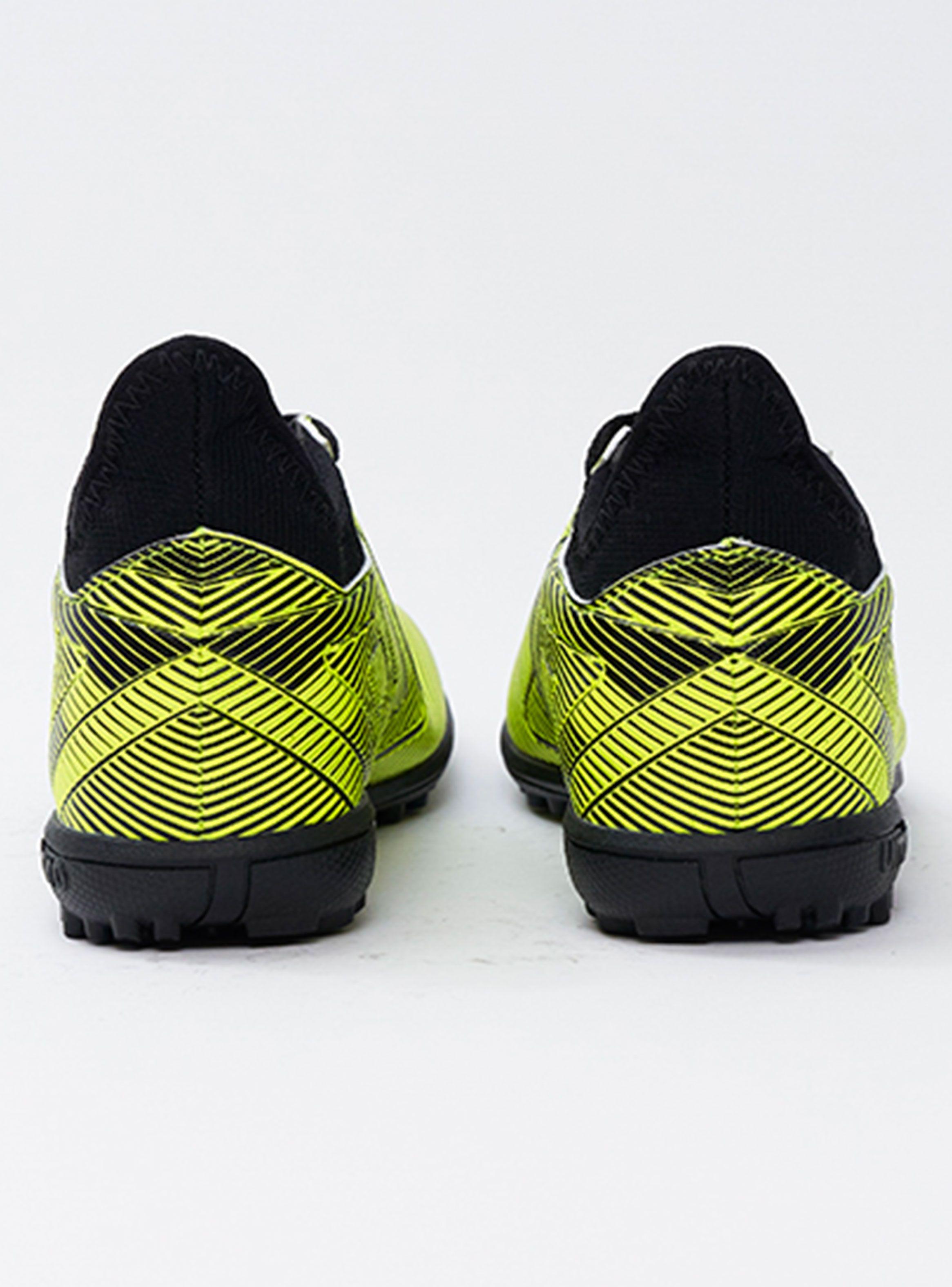 Zapatilla de Fútbol Veloce-3