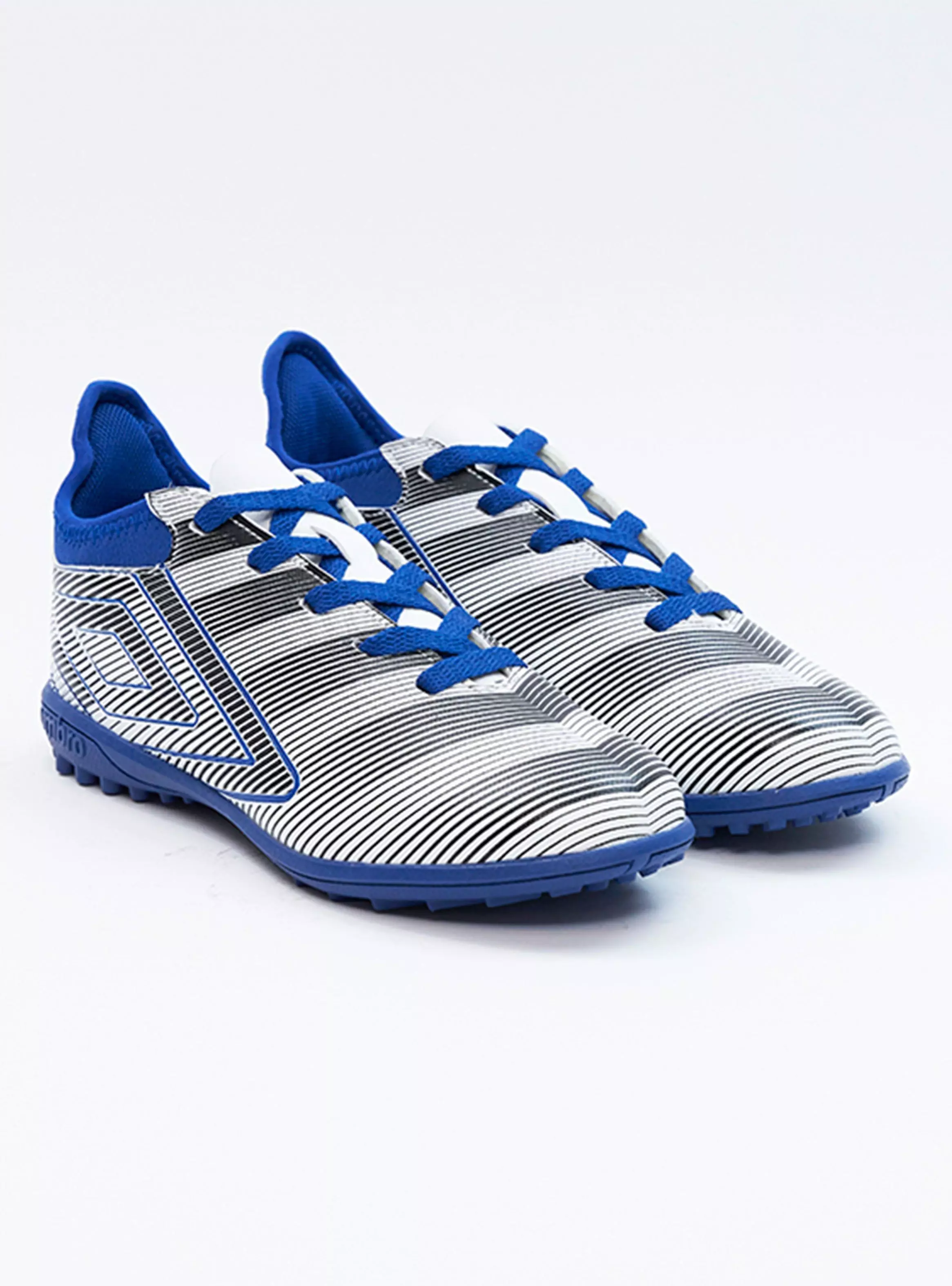 Zapatilla de Fútbol Veloce Lt Niño-1