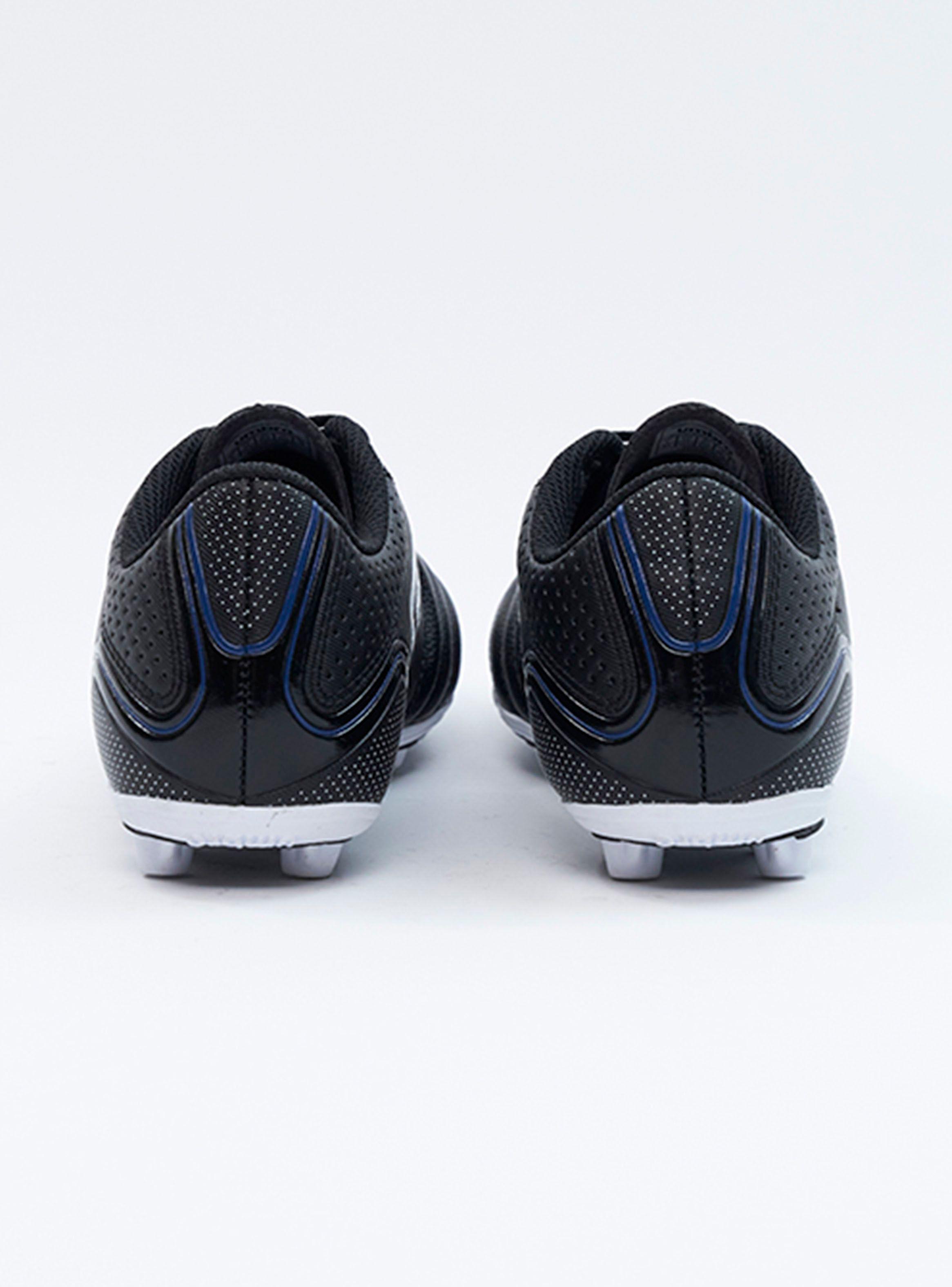 Zapatilla de Fútbol Veloce Niño-3