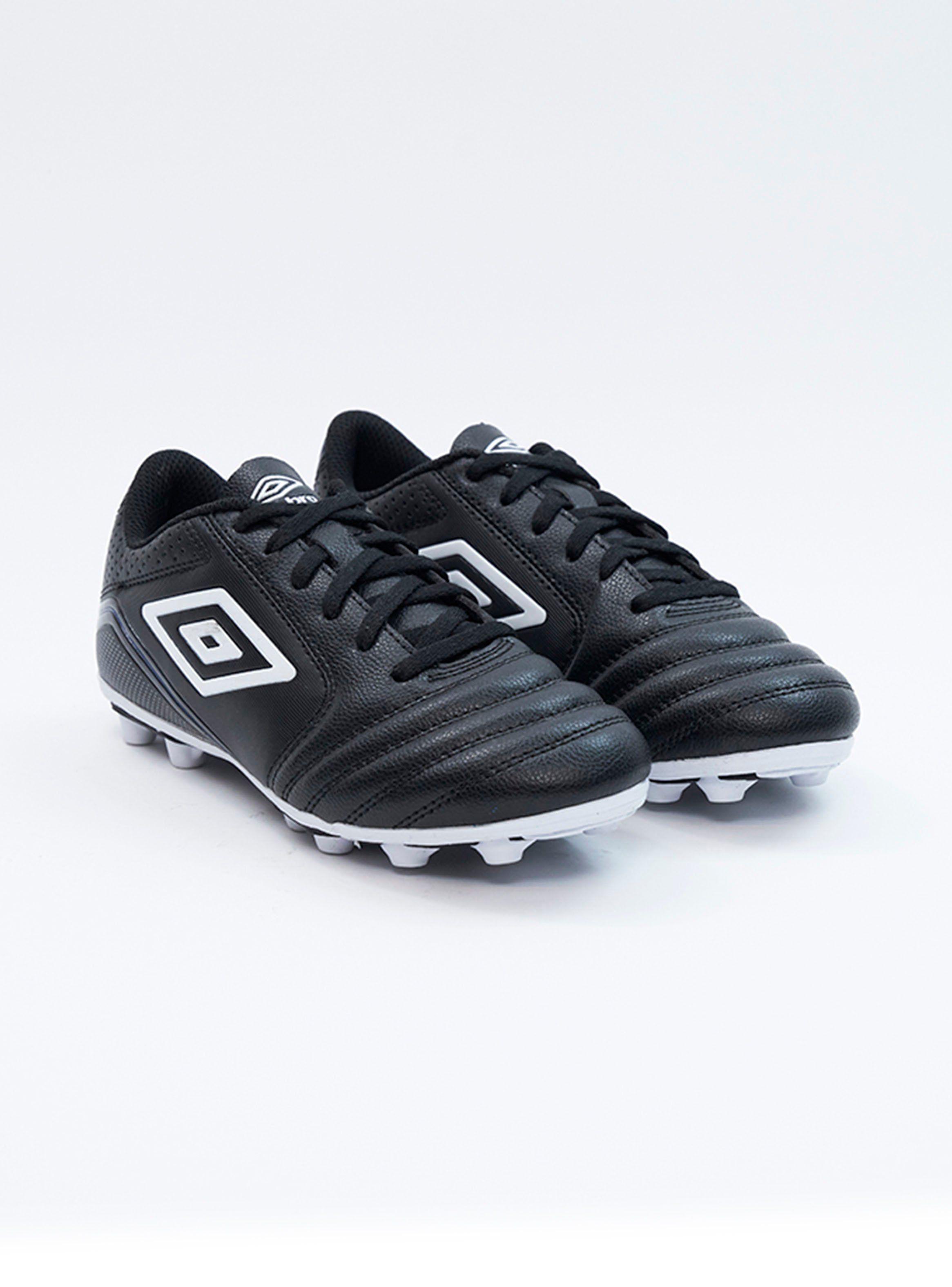 Zapatilla de Fútbol Veloce Niño-1