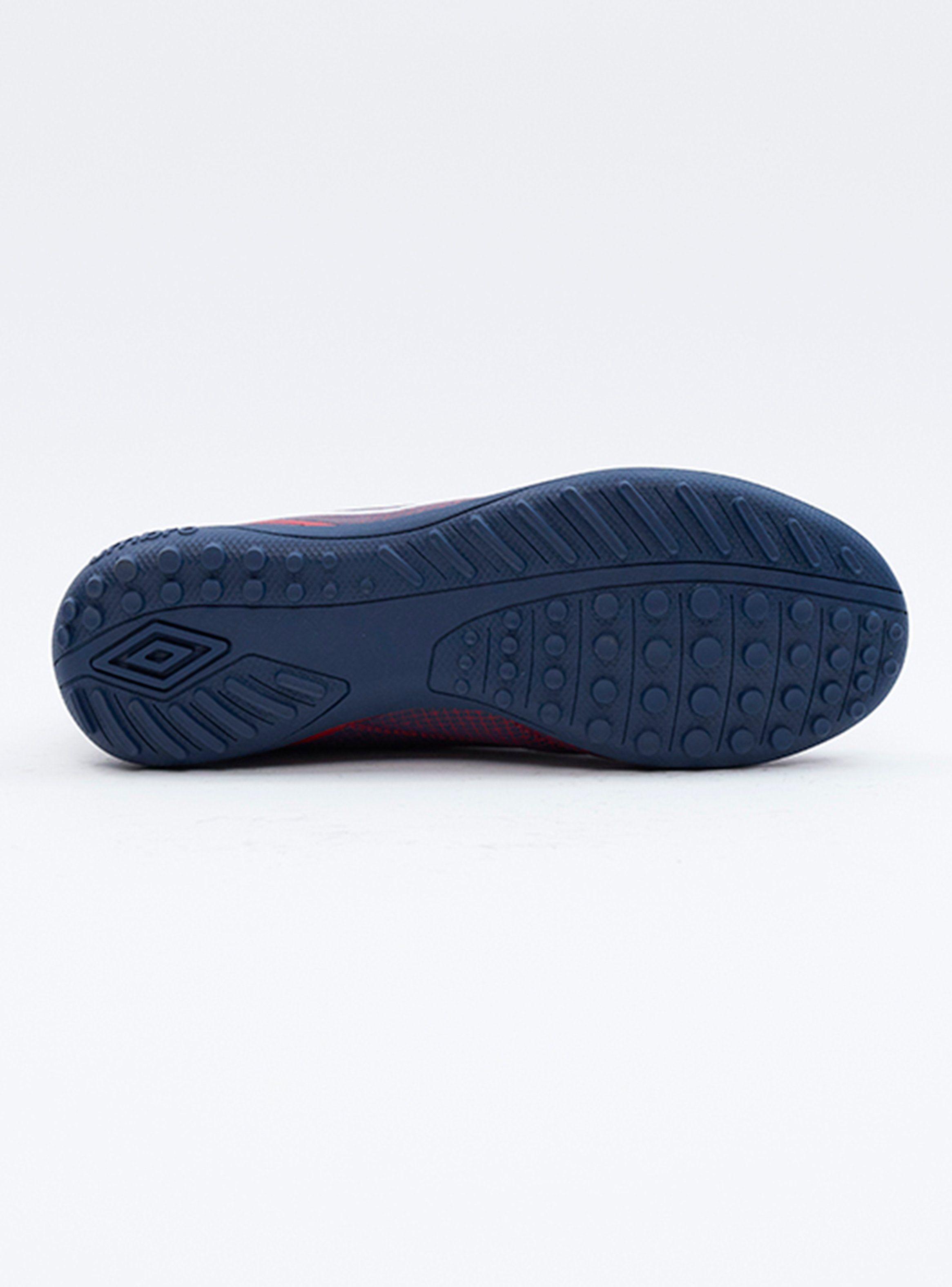 Zapatilla de Fútbol Toccare Niño-4