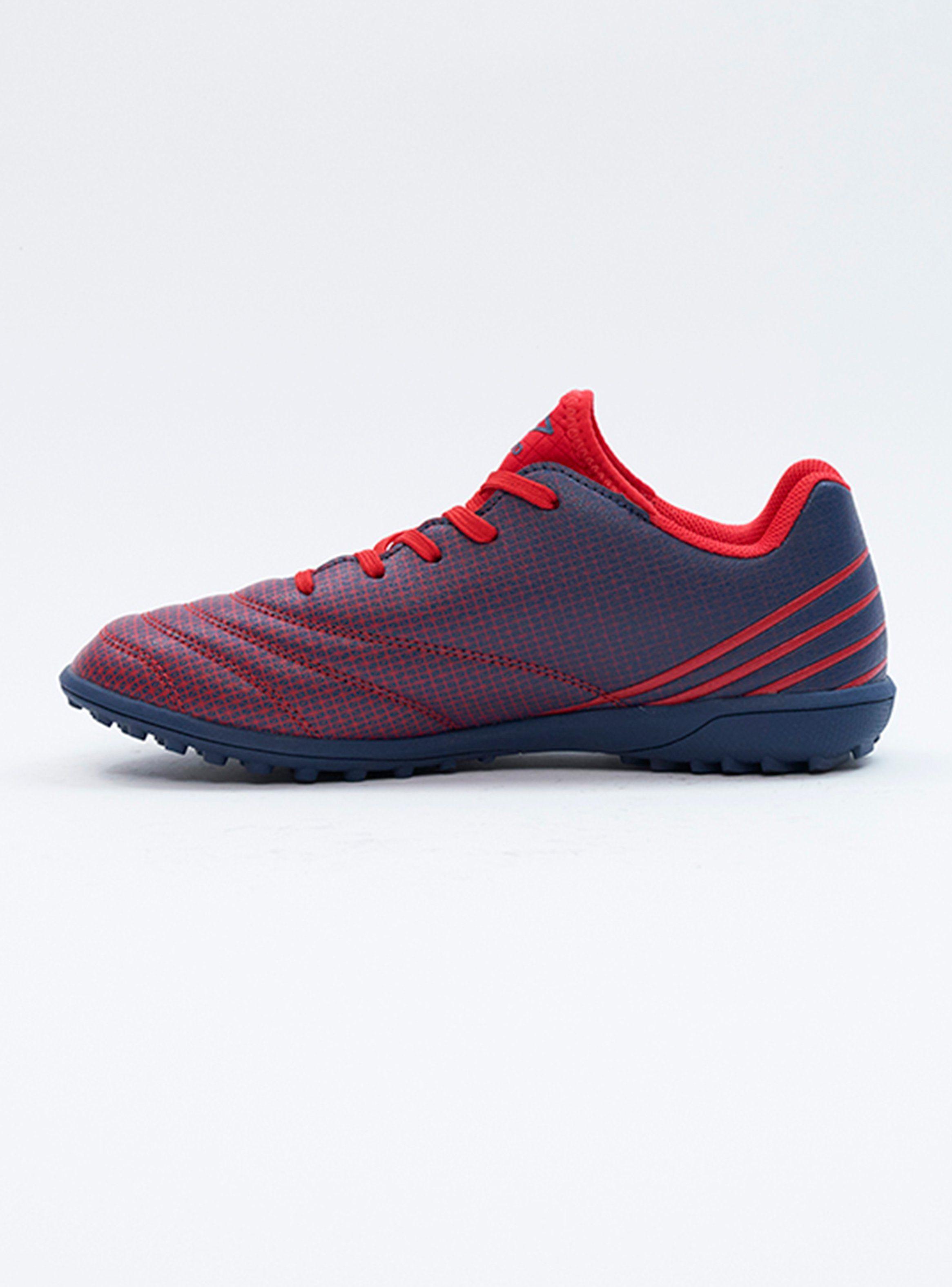 Zapatilla de Fútbol Toccare Niño-2
