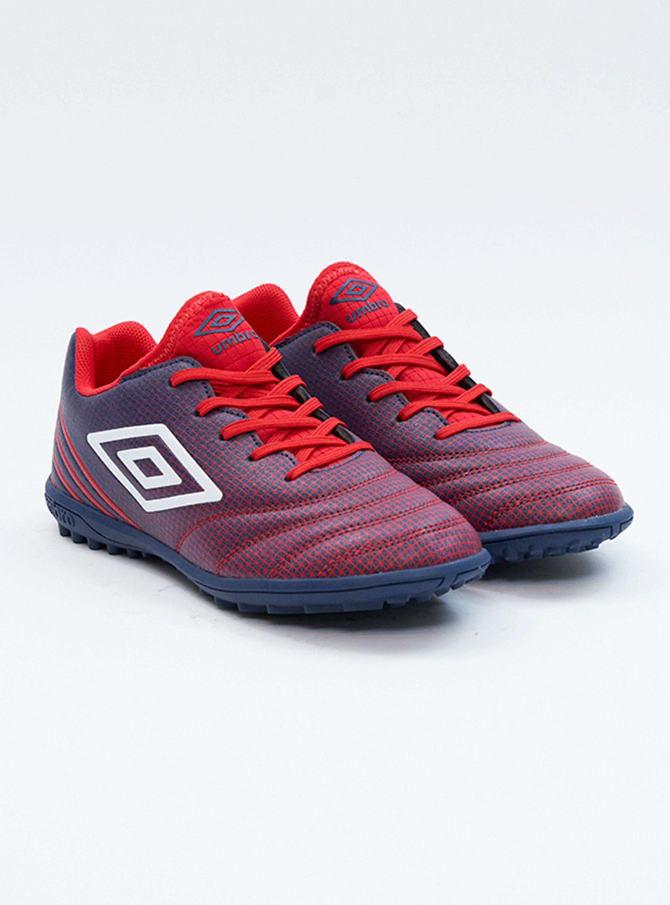 Zapatilla de Fútbol Toccare Niño-1