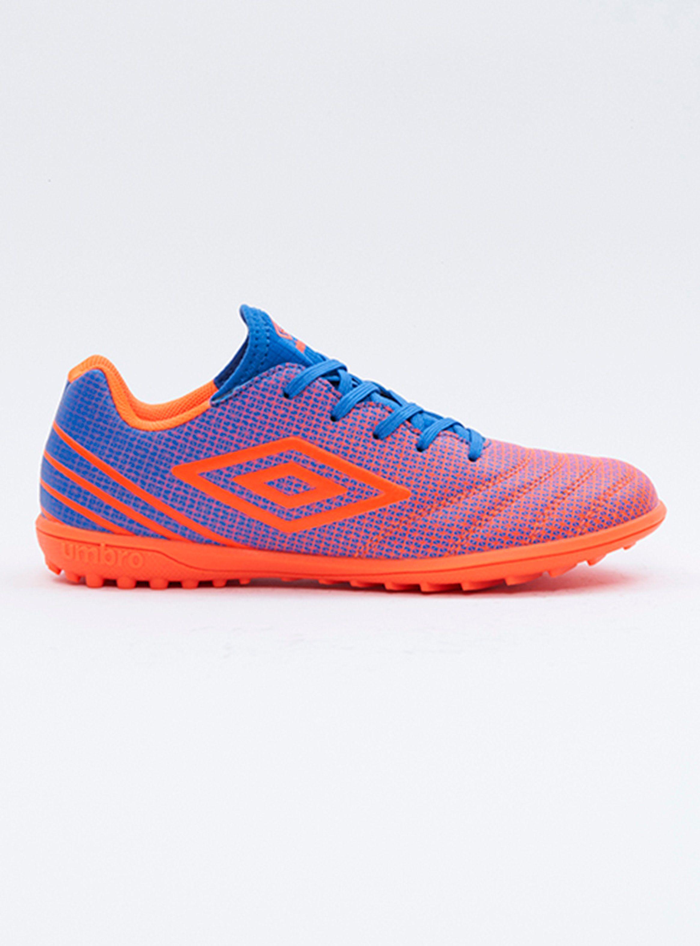 Zapatilla de Fútbol Niño Toccare-0