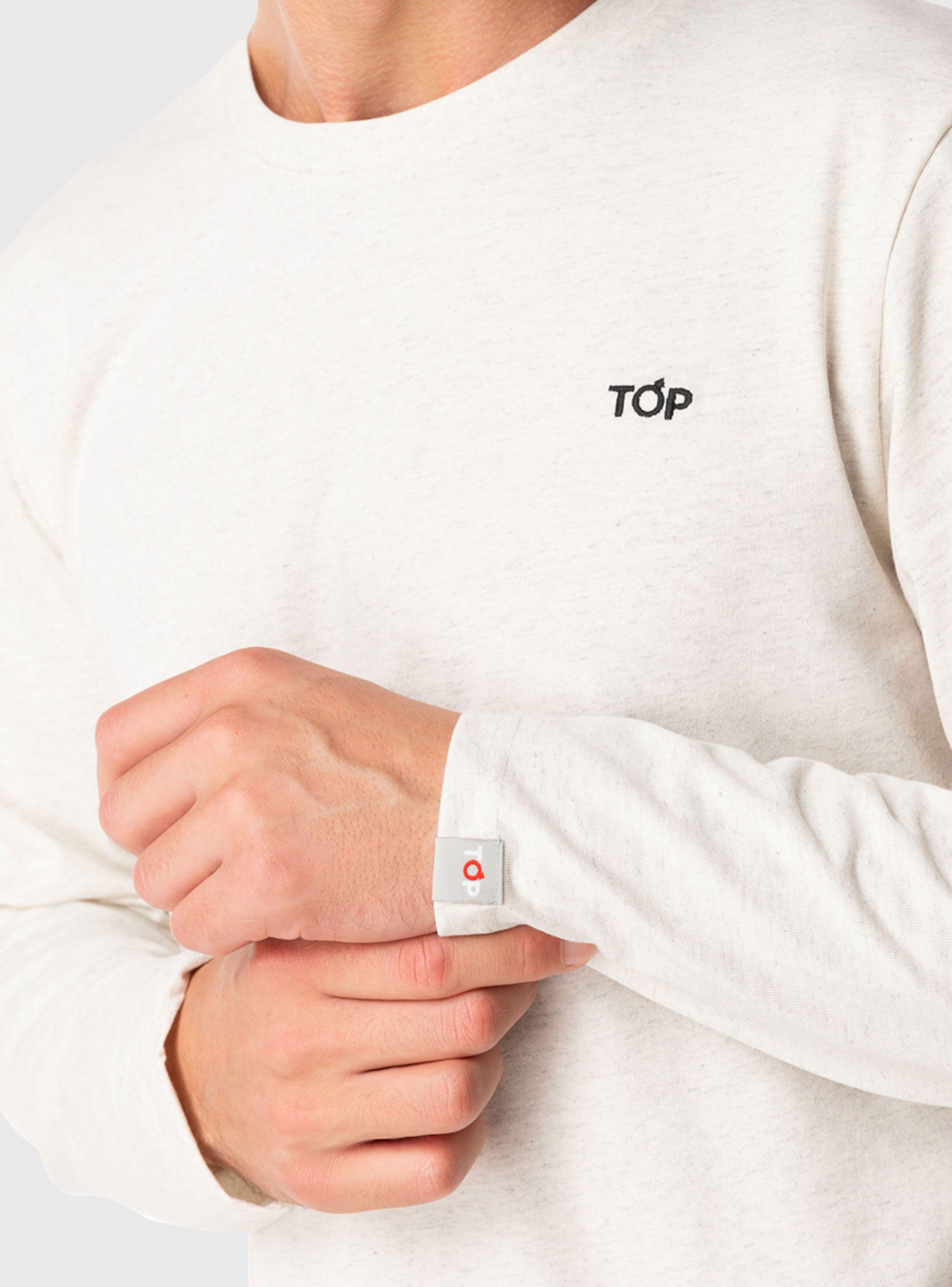 Pijama Básico Diseño Minimalism-2