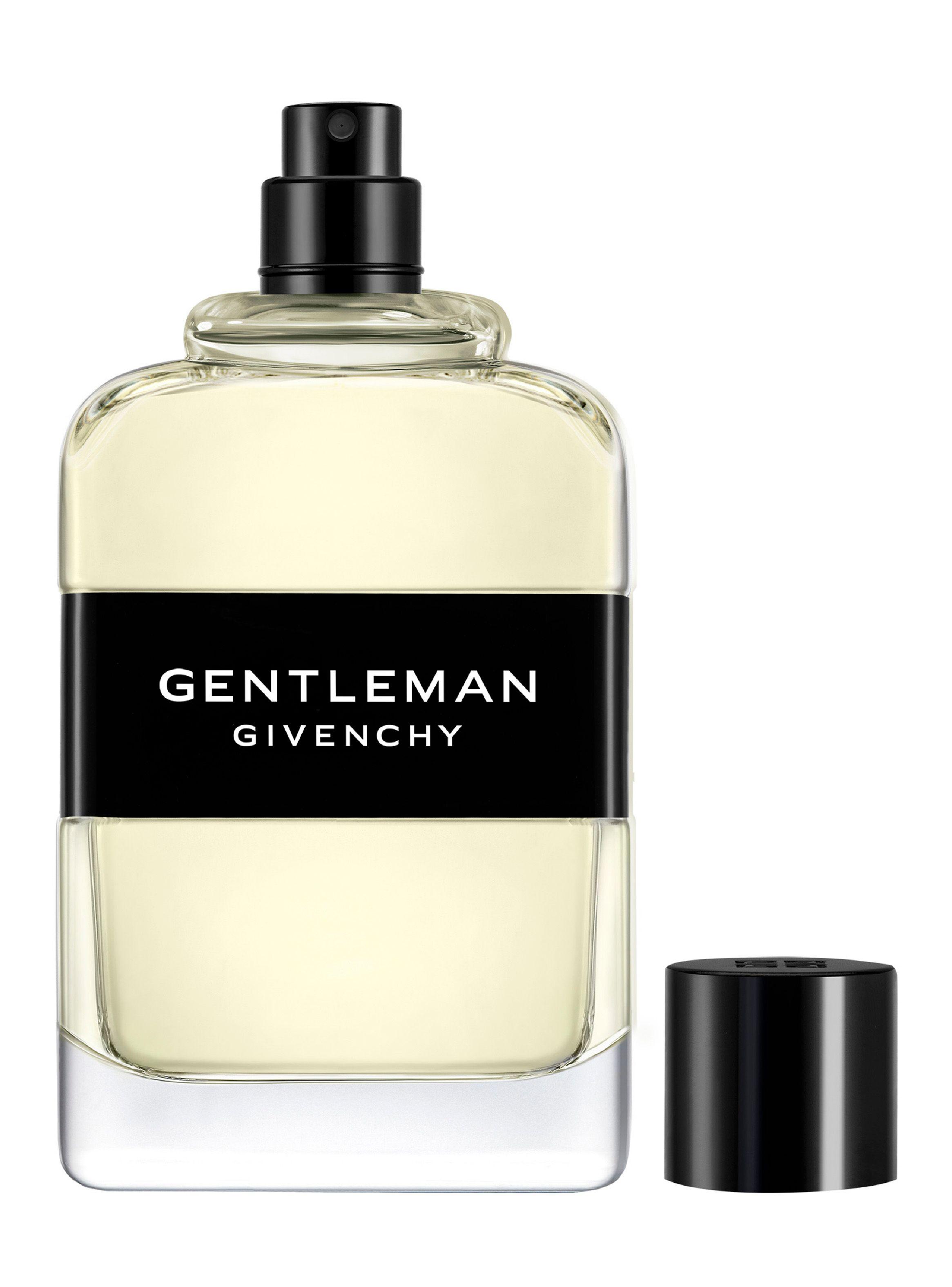 Perfume Gentleman Givenchy EDT 60 ml-2