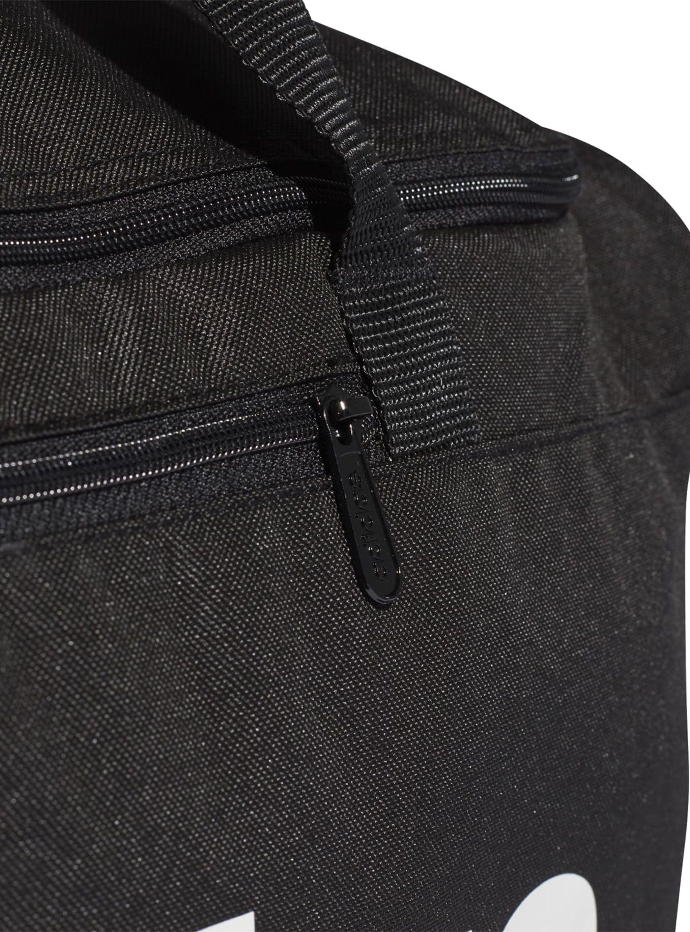 Bolso Deportivo con Bolsillo-4