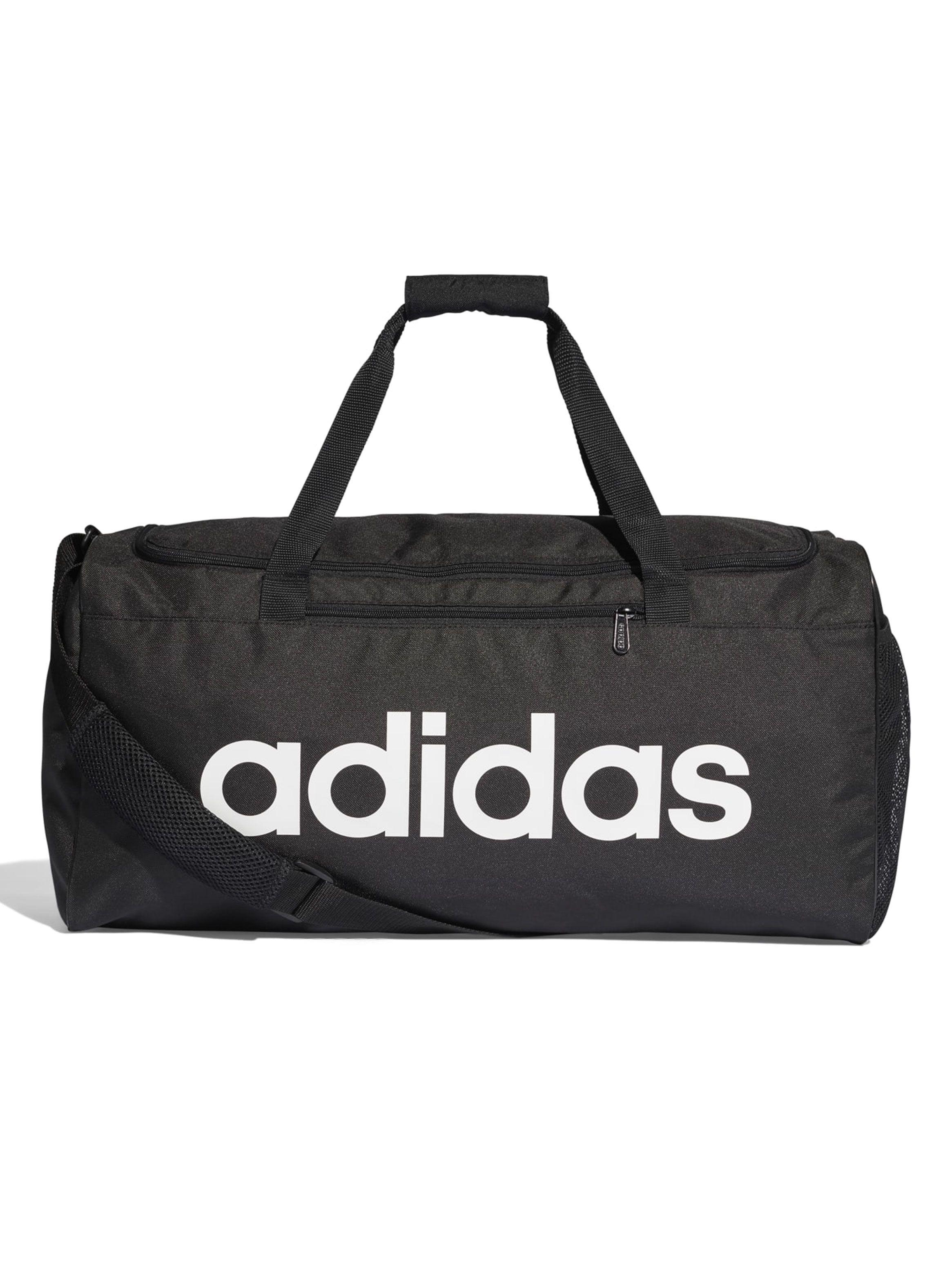 Bolso Deportivo con Bolsillo-0