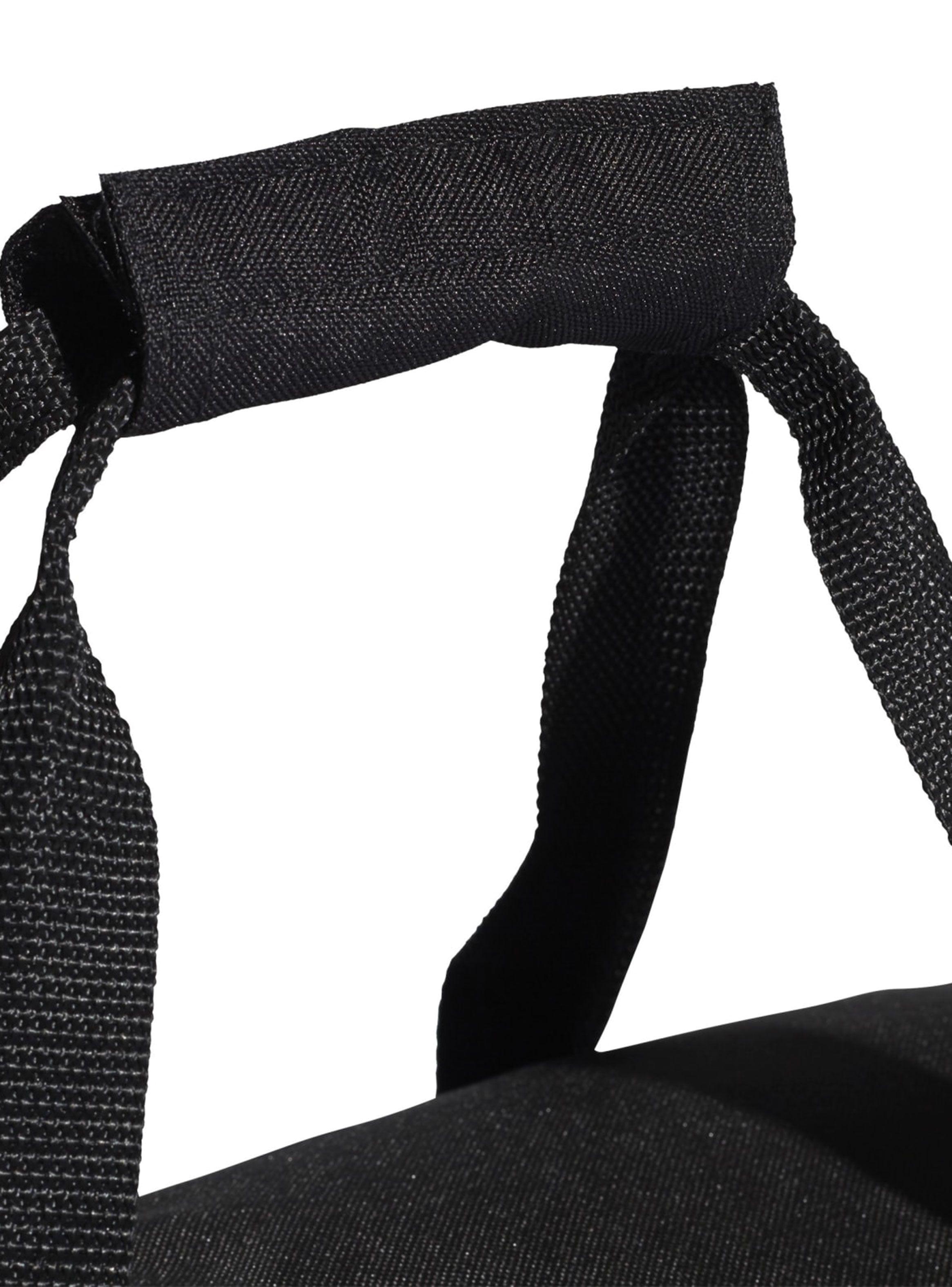 Bolso Deportivo con Bolsillo-3