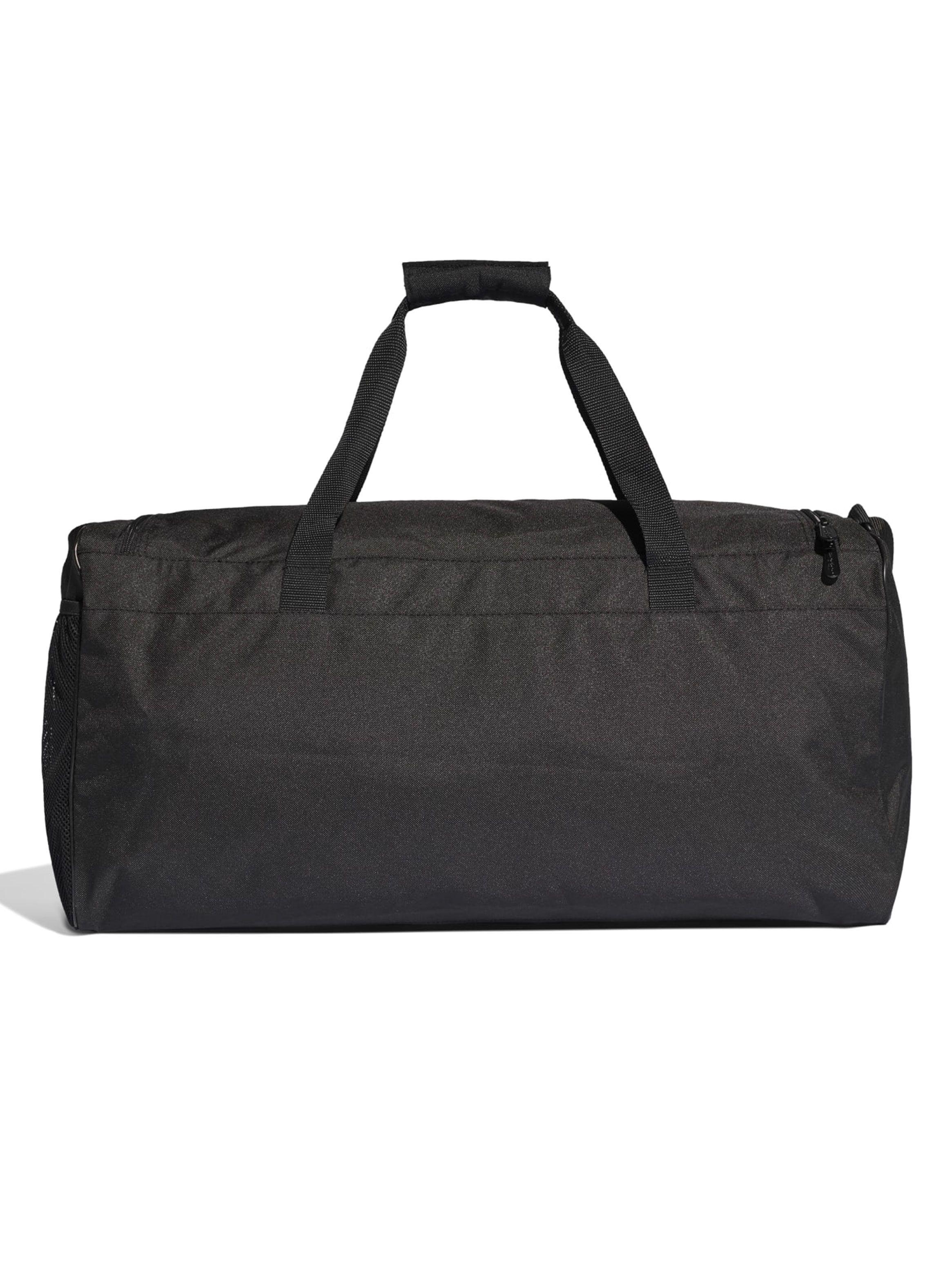 Bolso Deportivo con Bolsillo-1