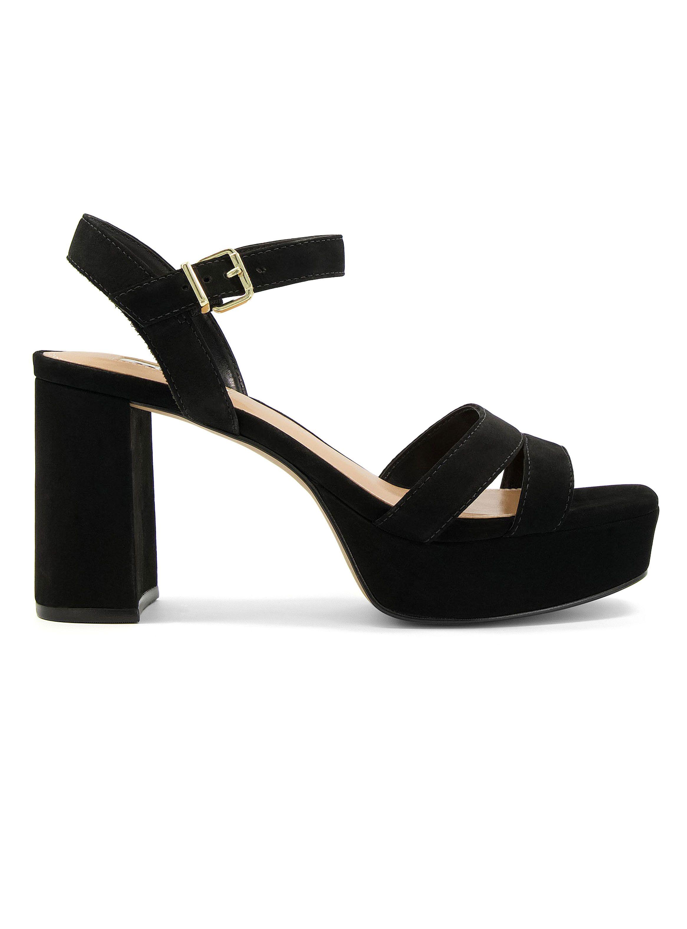 Zapato de Fiesta Molten2 Mujer-2