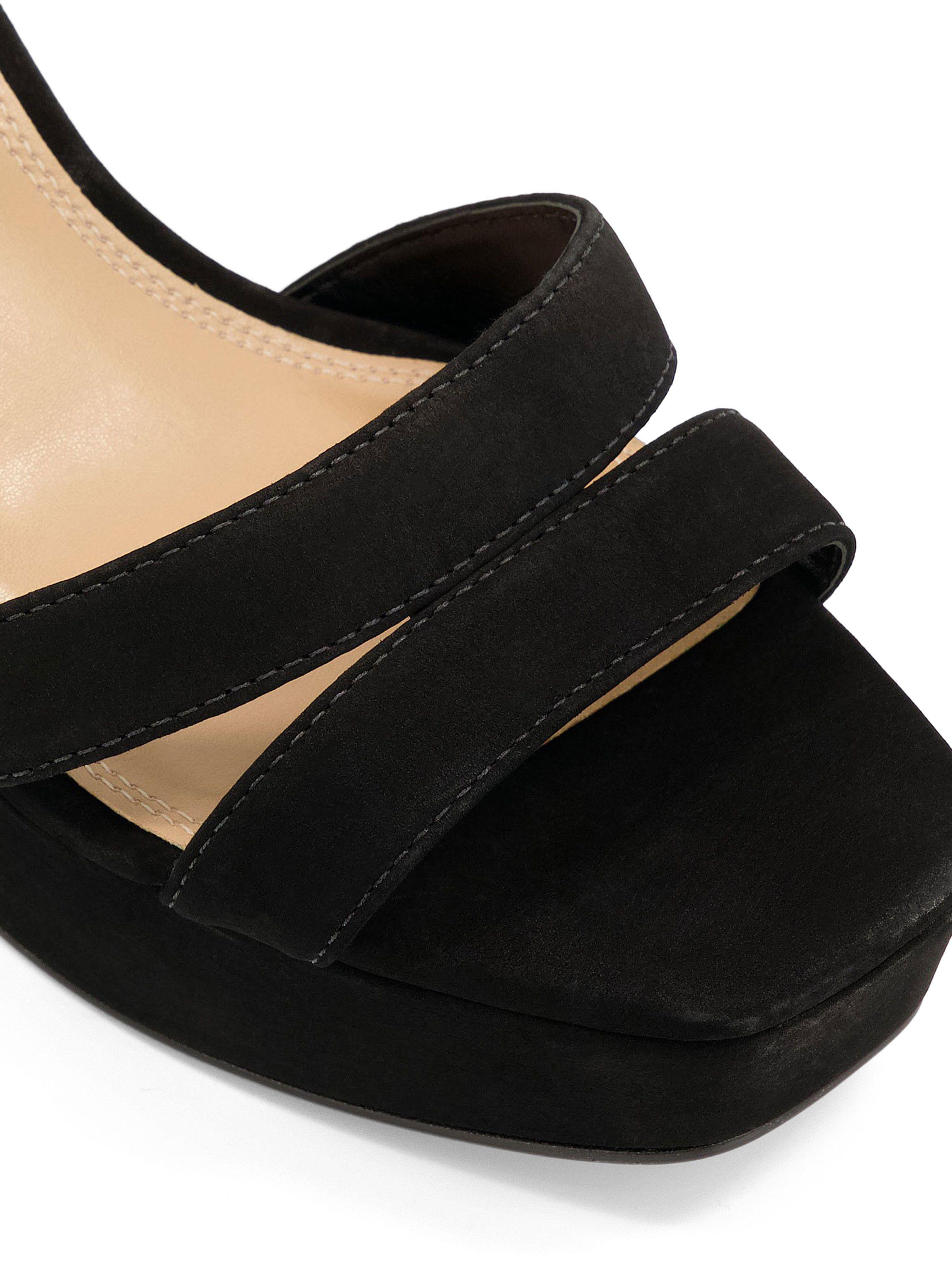 Zapato de Fiesta Molten2 Mujer-5