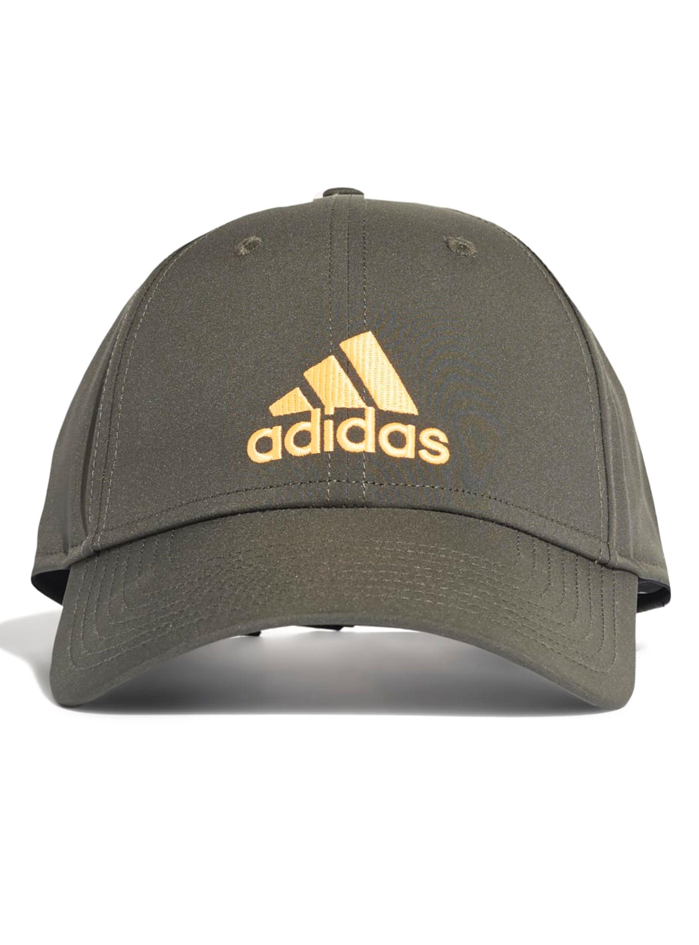 Jockey Classic Six-Panel Lightweight Unisex-0