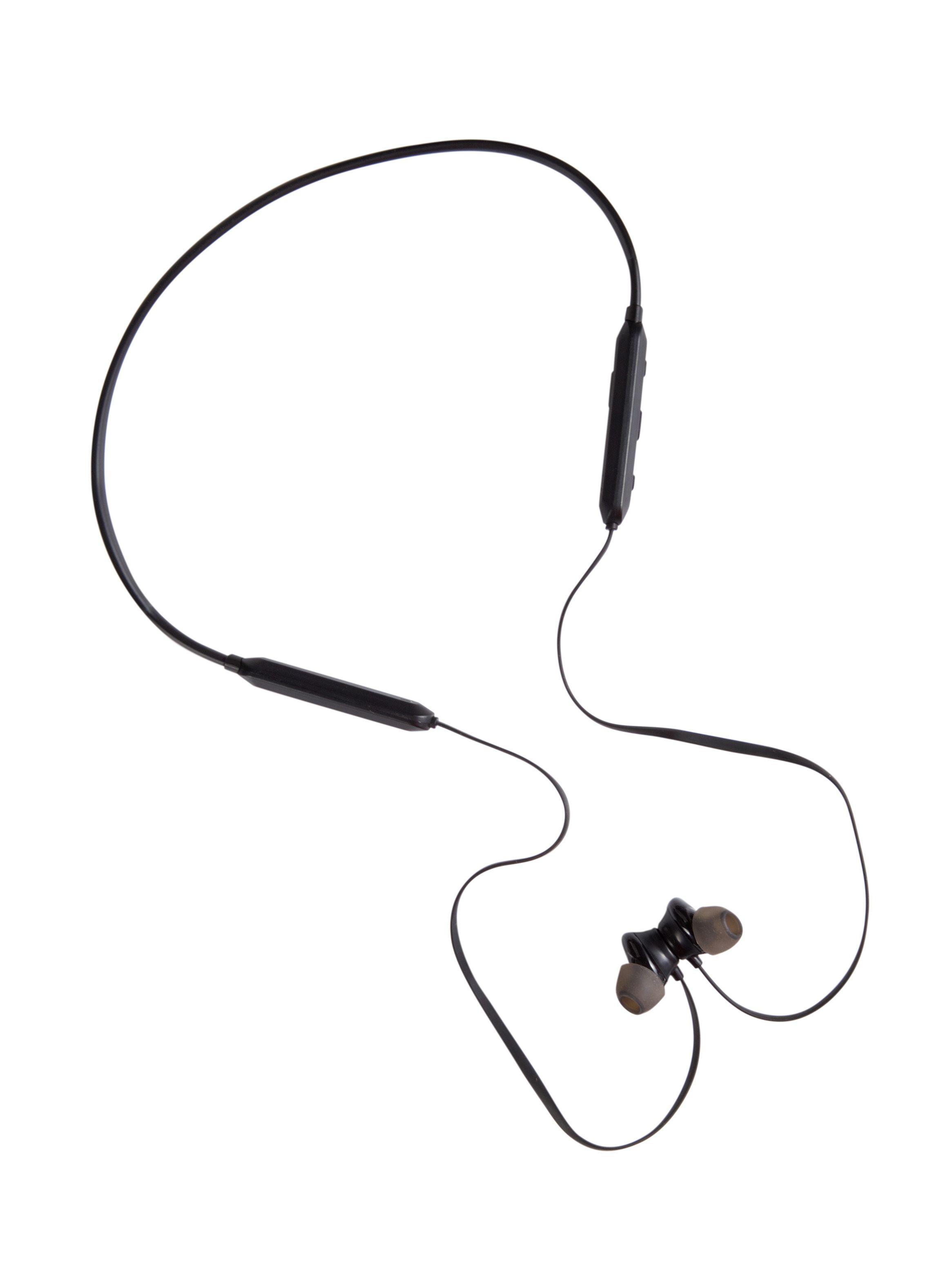 Audífono Aiwa Neckband AW-3-1
