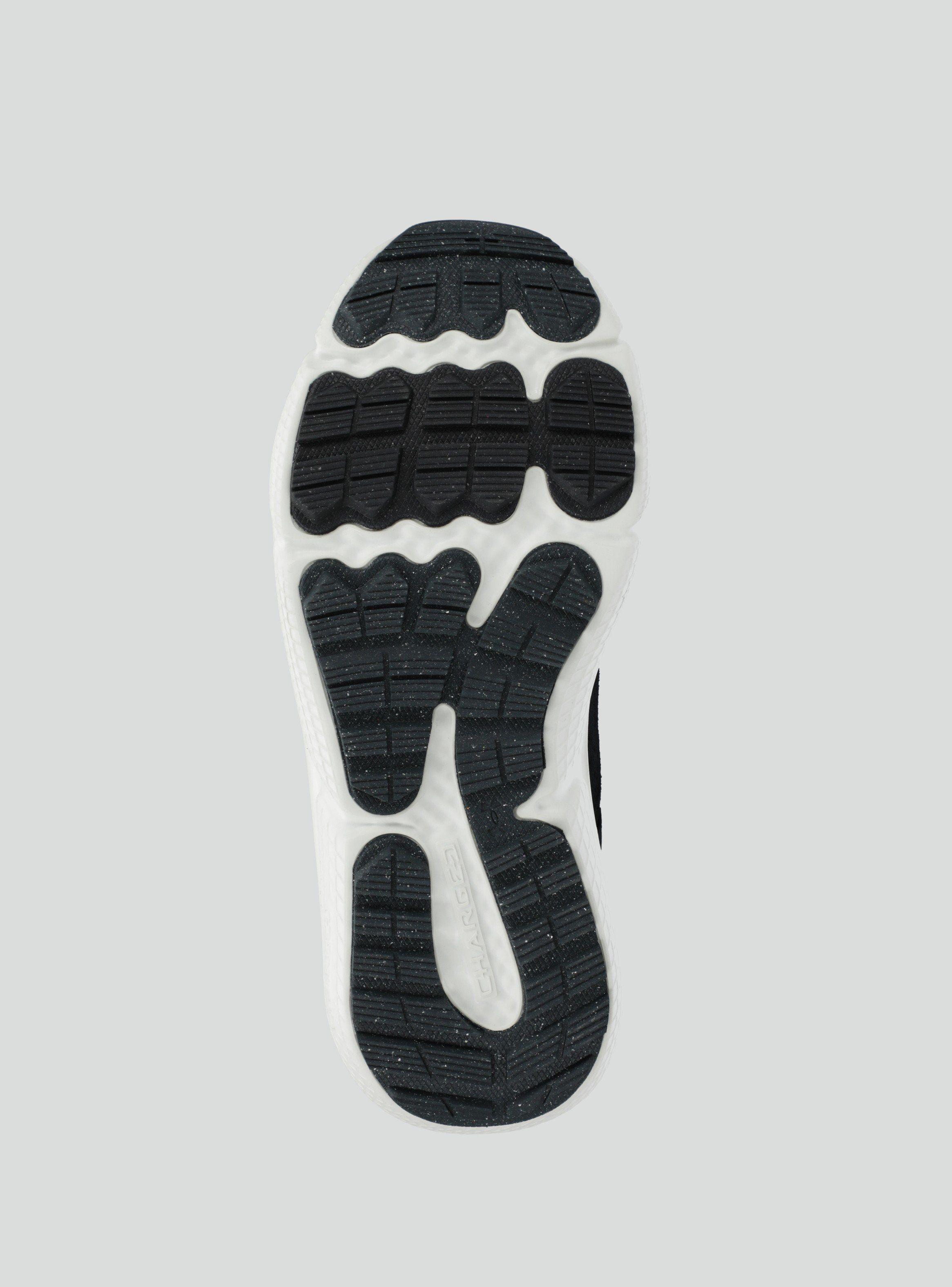 Zapatilla Running Charged- Platform Verssert 2 Mujer-2