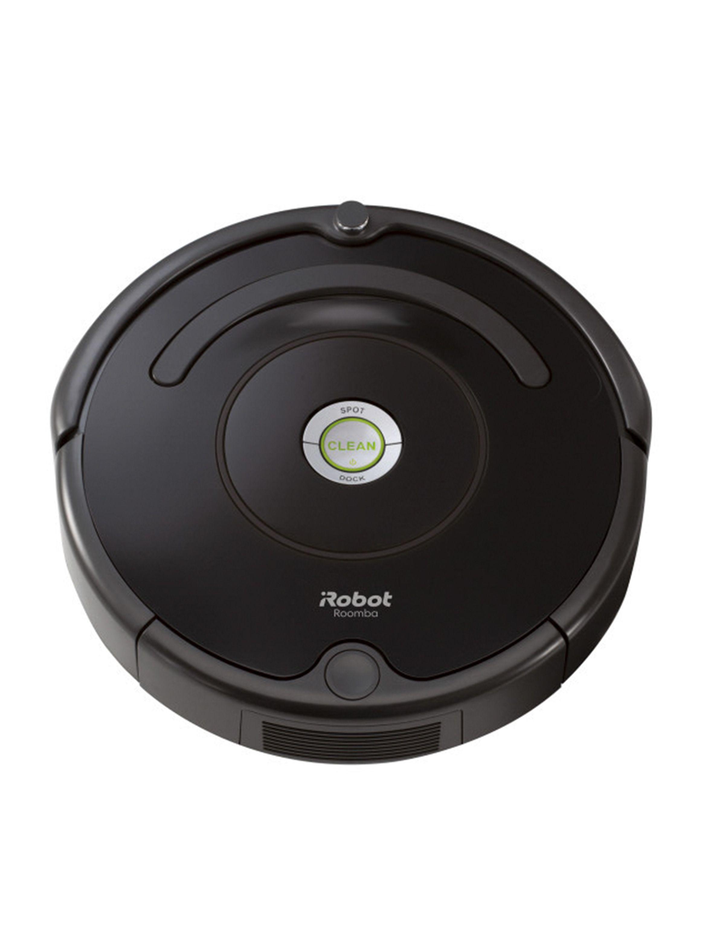 Aspiradora Robot Roomba 614-1