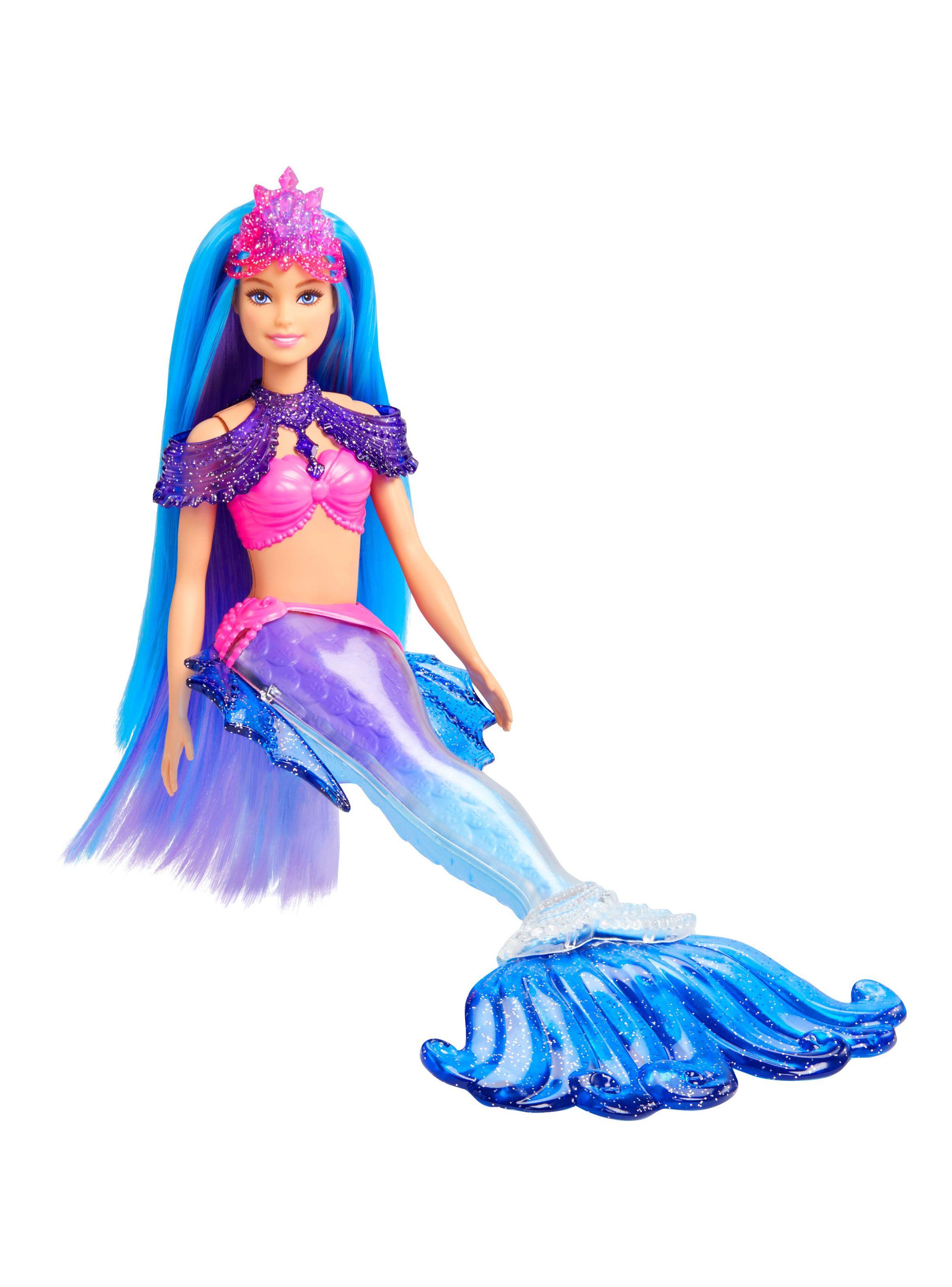 Sirena Malibu-0