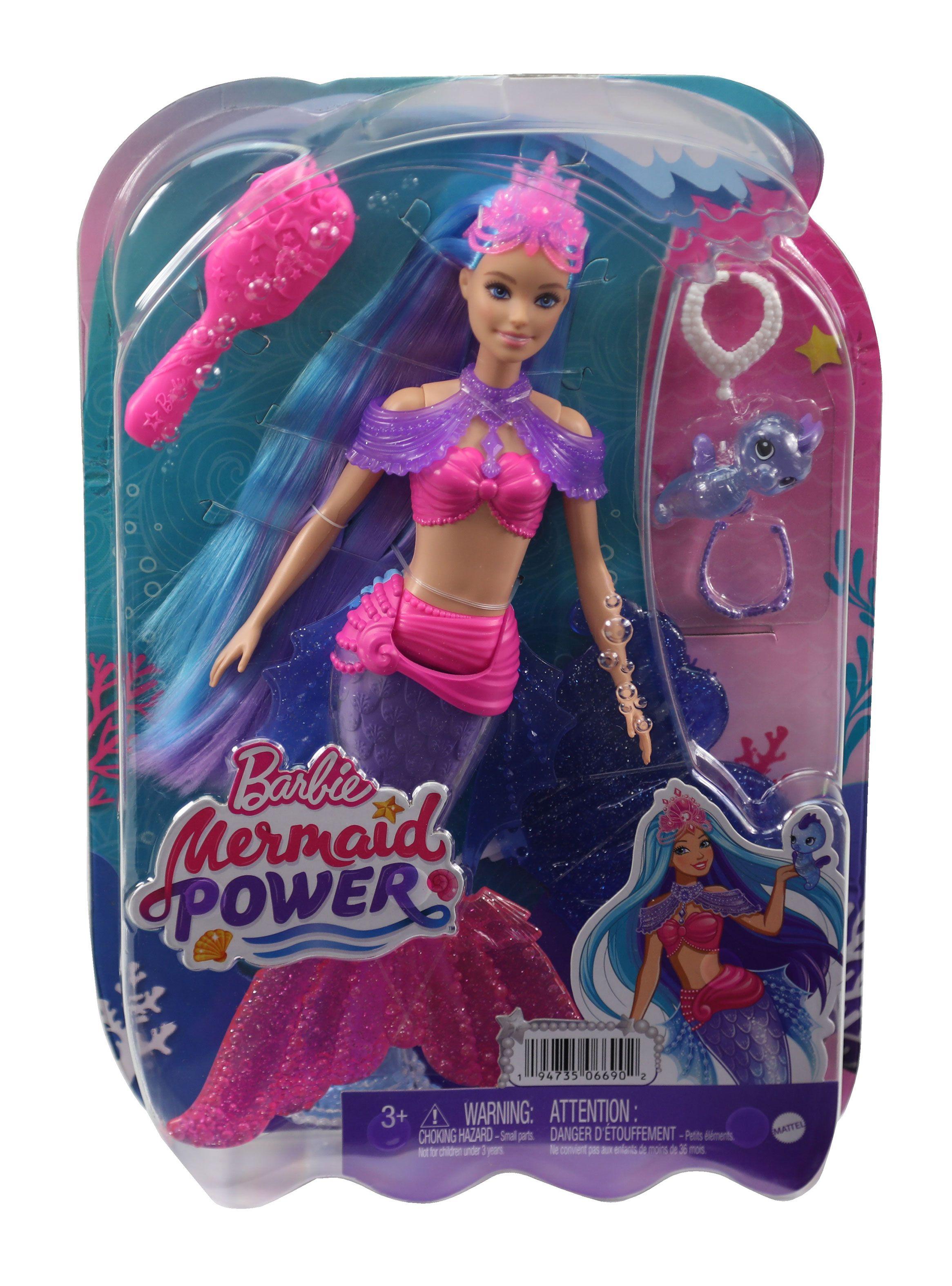 Sirena Malibu-2