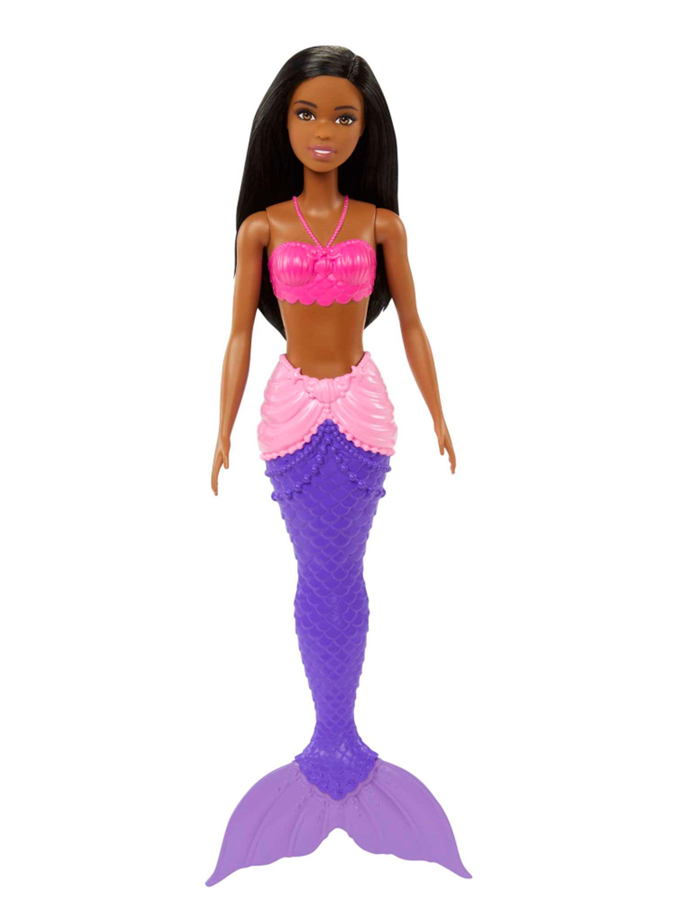 SKU SURTIDO NO PUBLICAR Muñeca Sirena Sorpresa-3