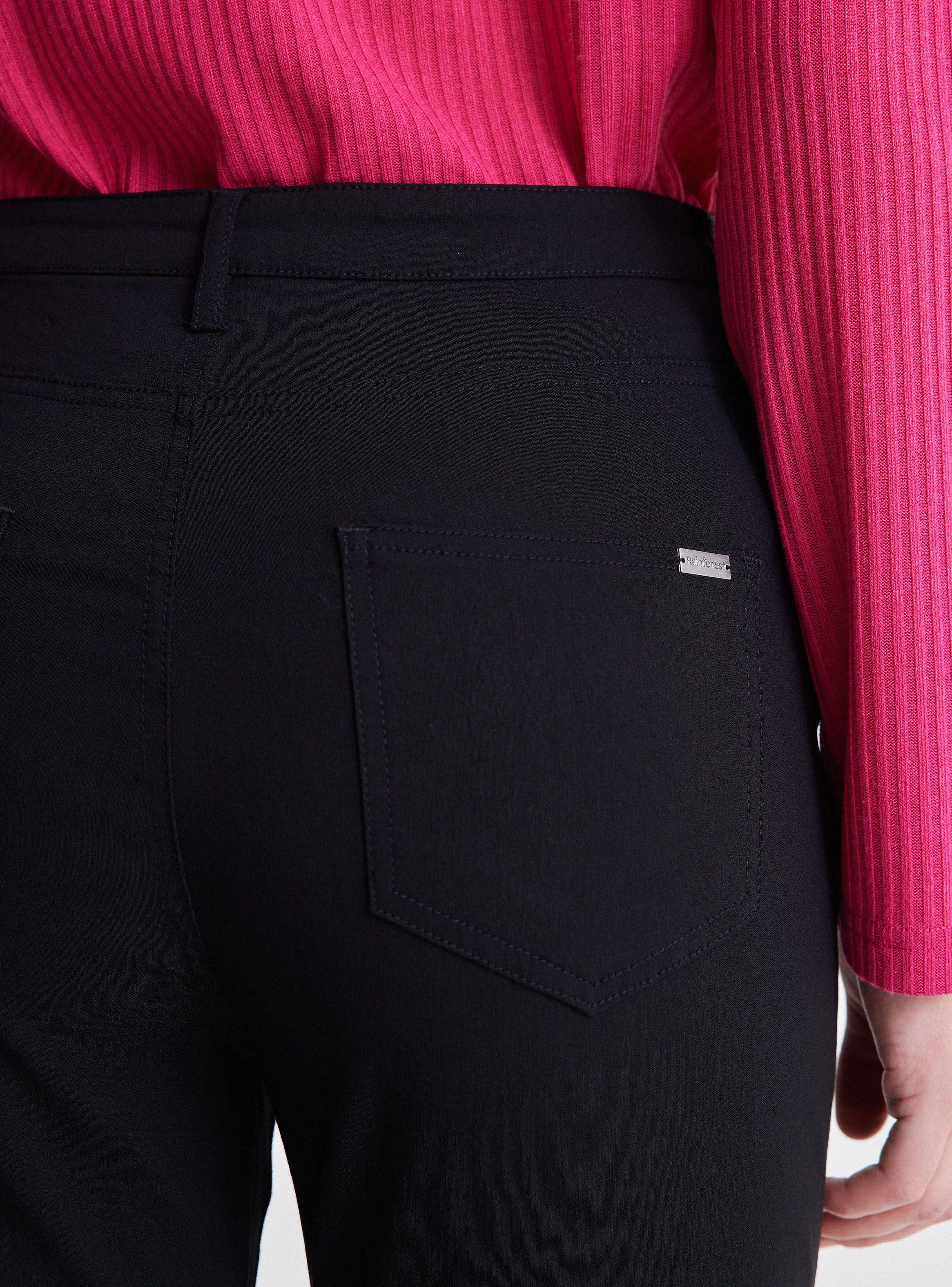 Pantalón Elasticado-3
