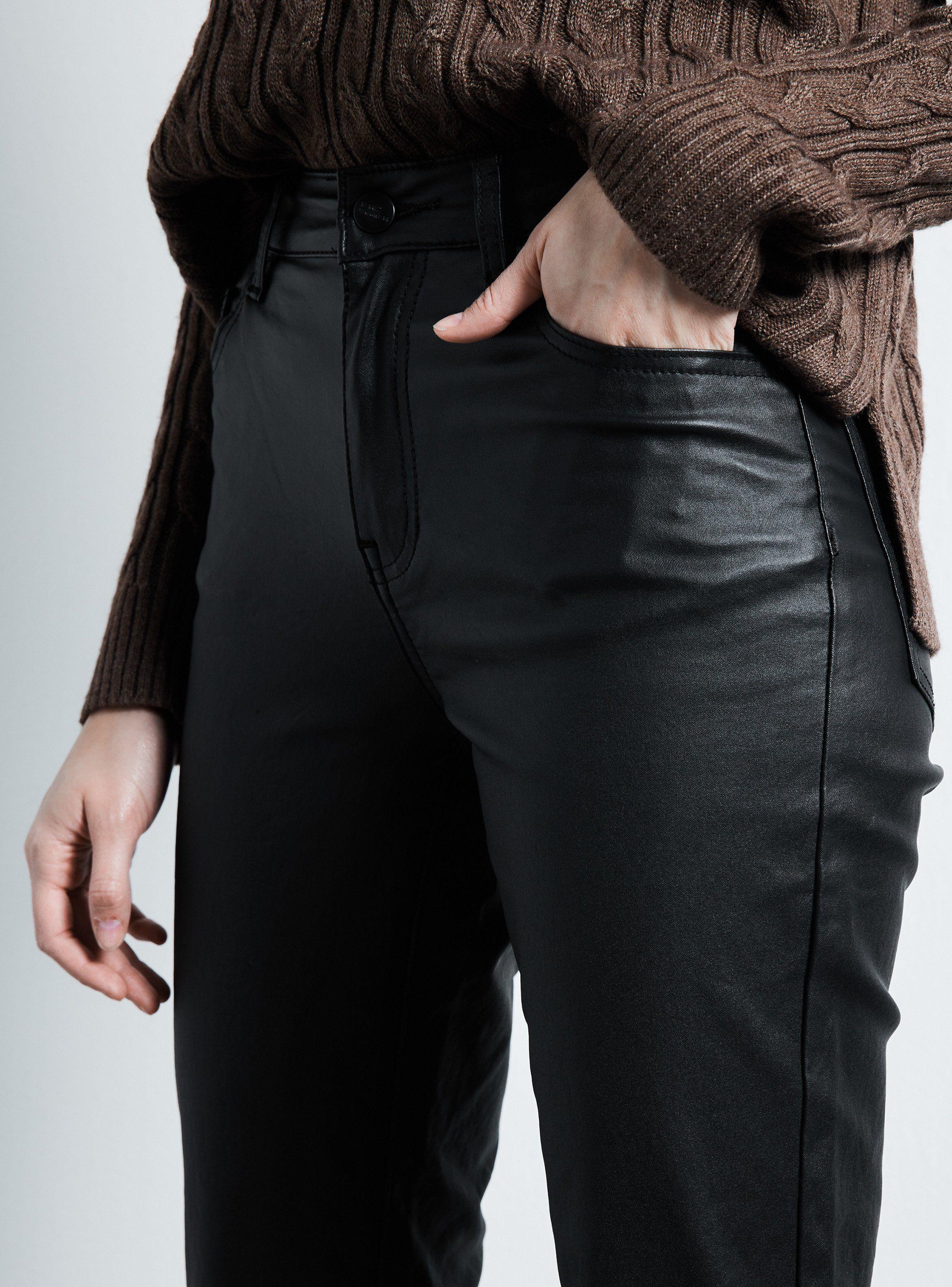 Jeans Bota Recta-2