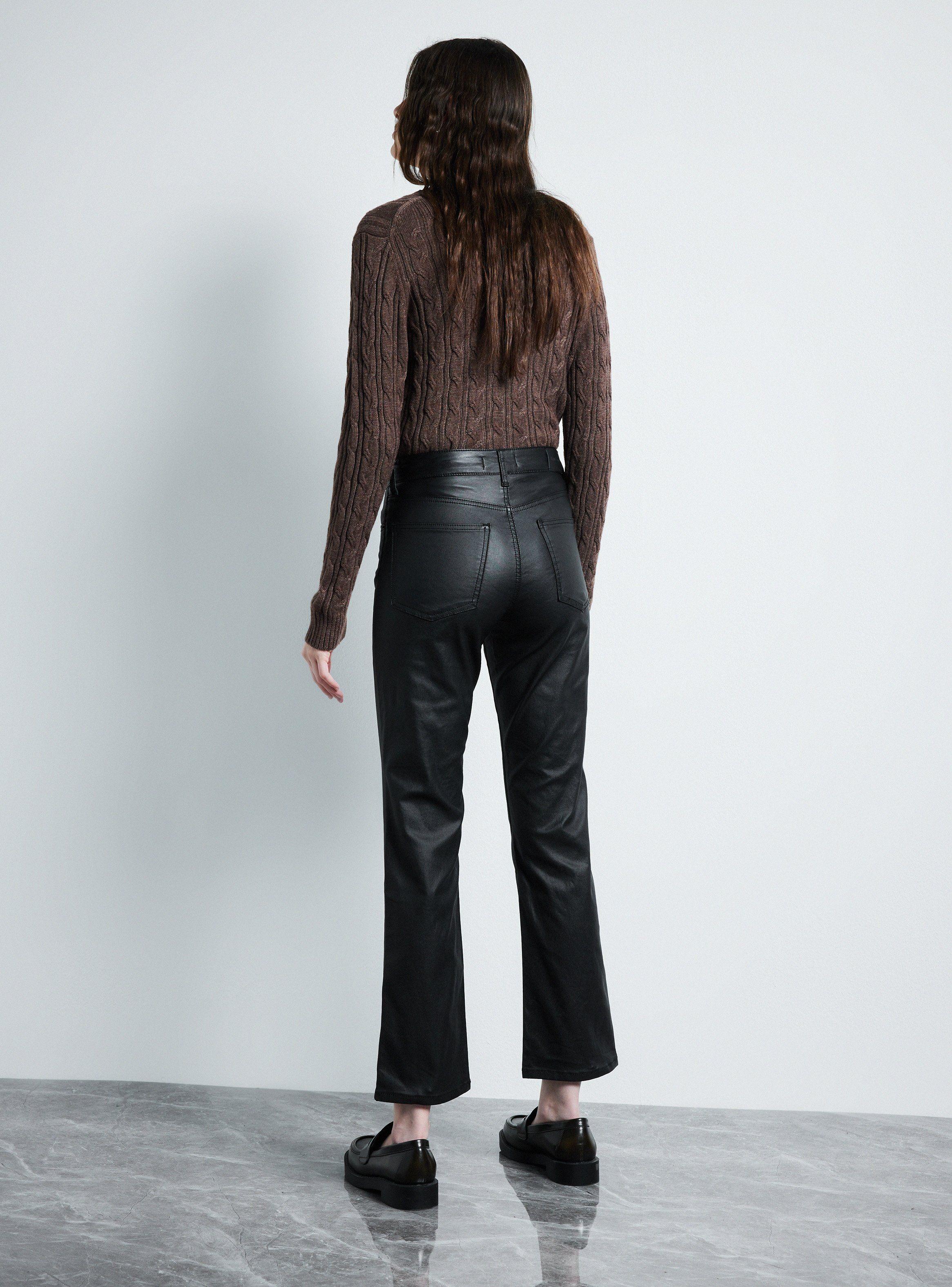 Jeans Bota Recta-5