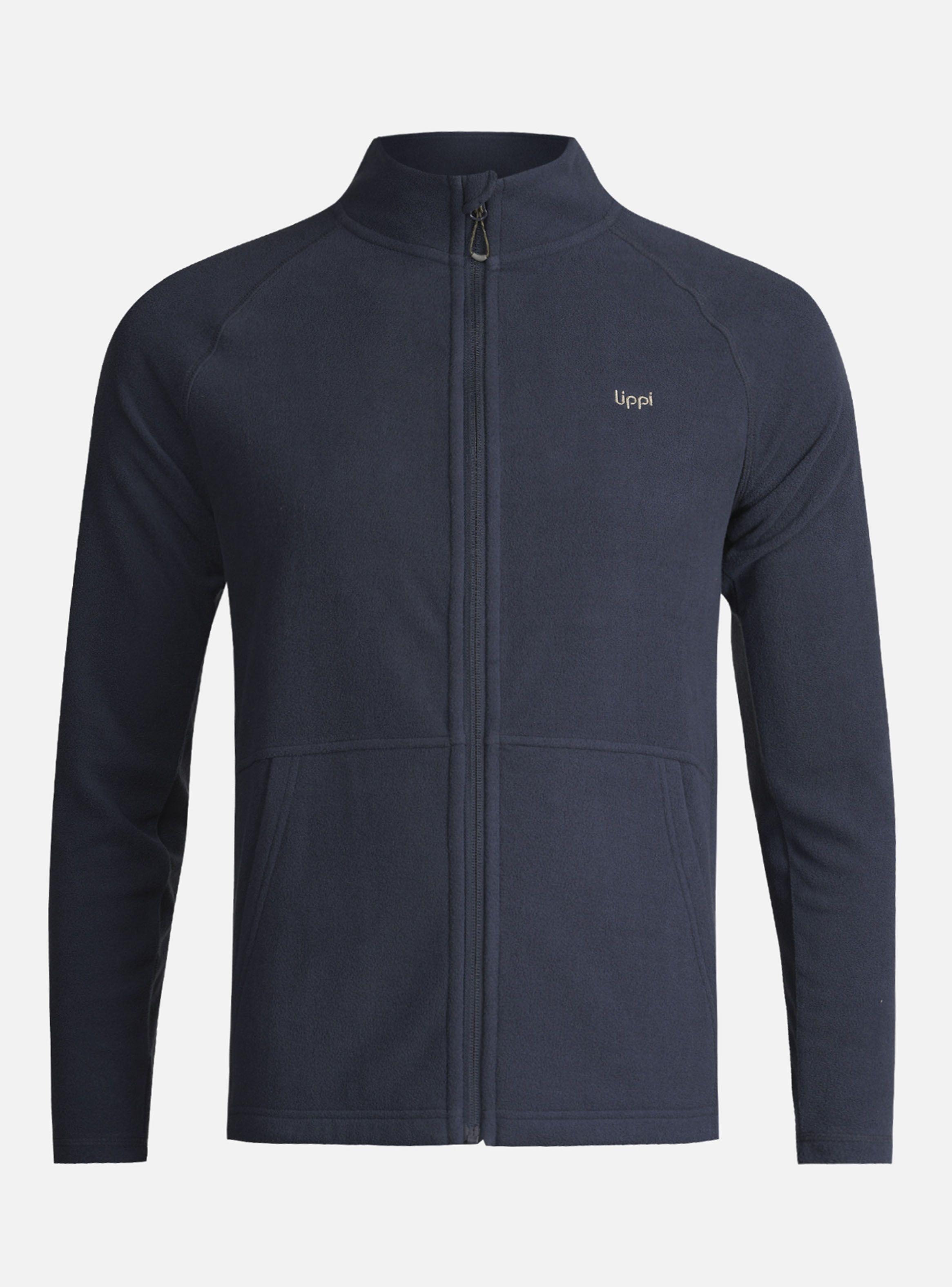 Cold Day Therm-Pro Full Zip Jacket-5