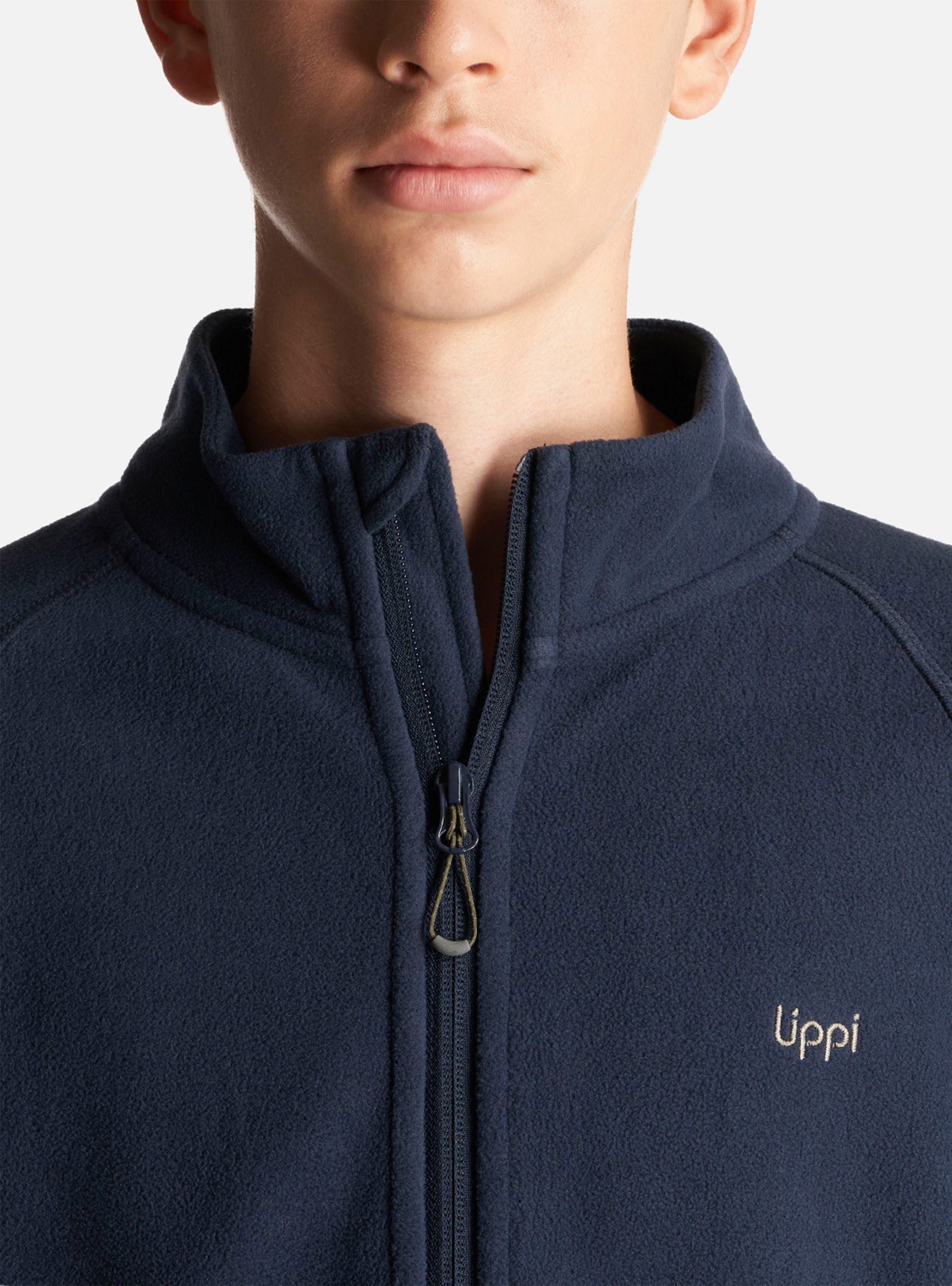Cold Day Therm-Pro Full Zip Jacket-3
