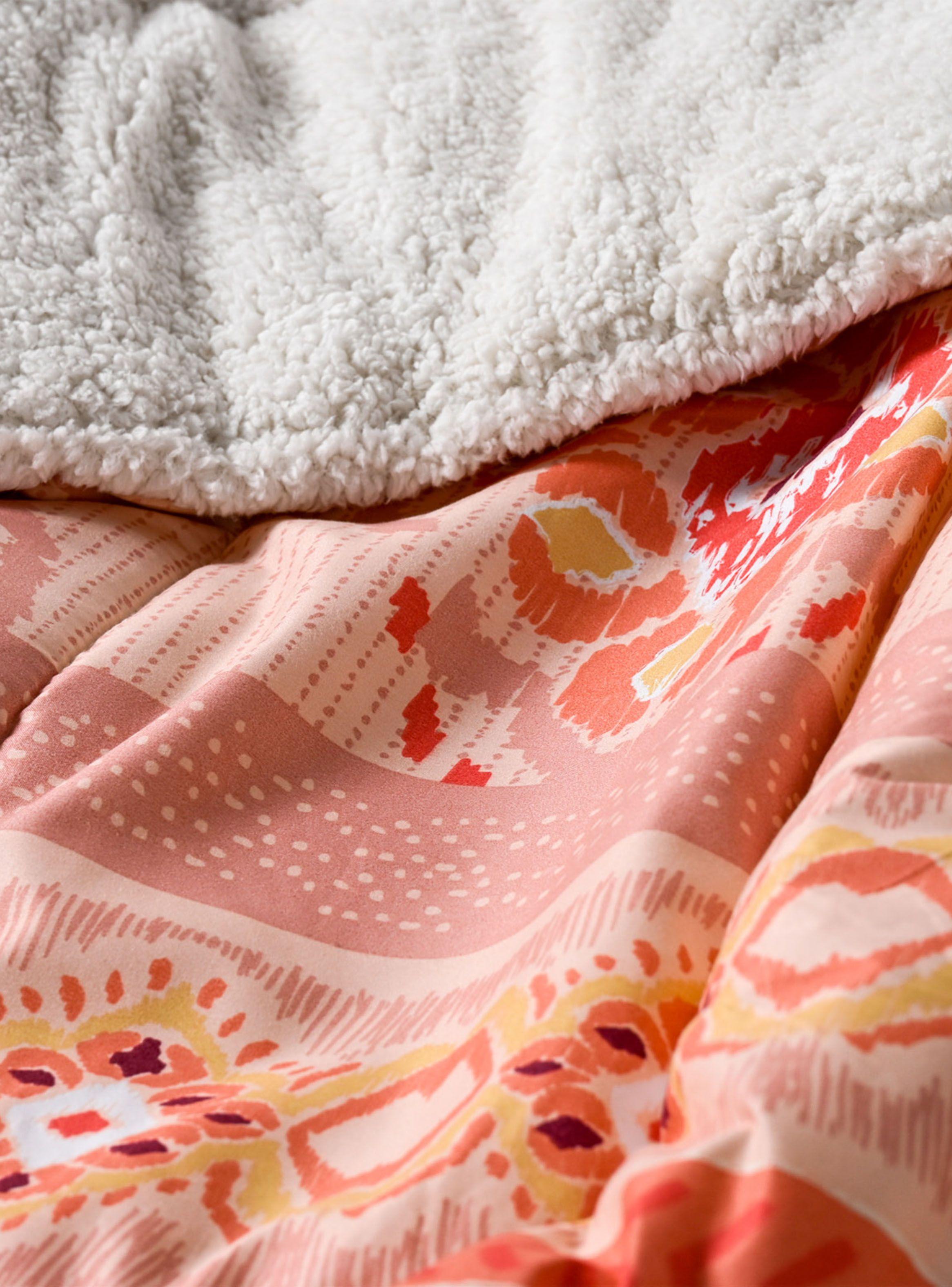 Plumón Sherpa King Mandarin-2