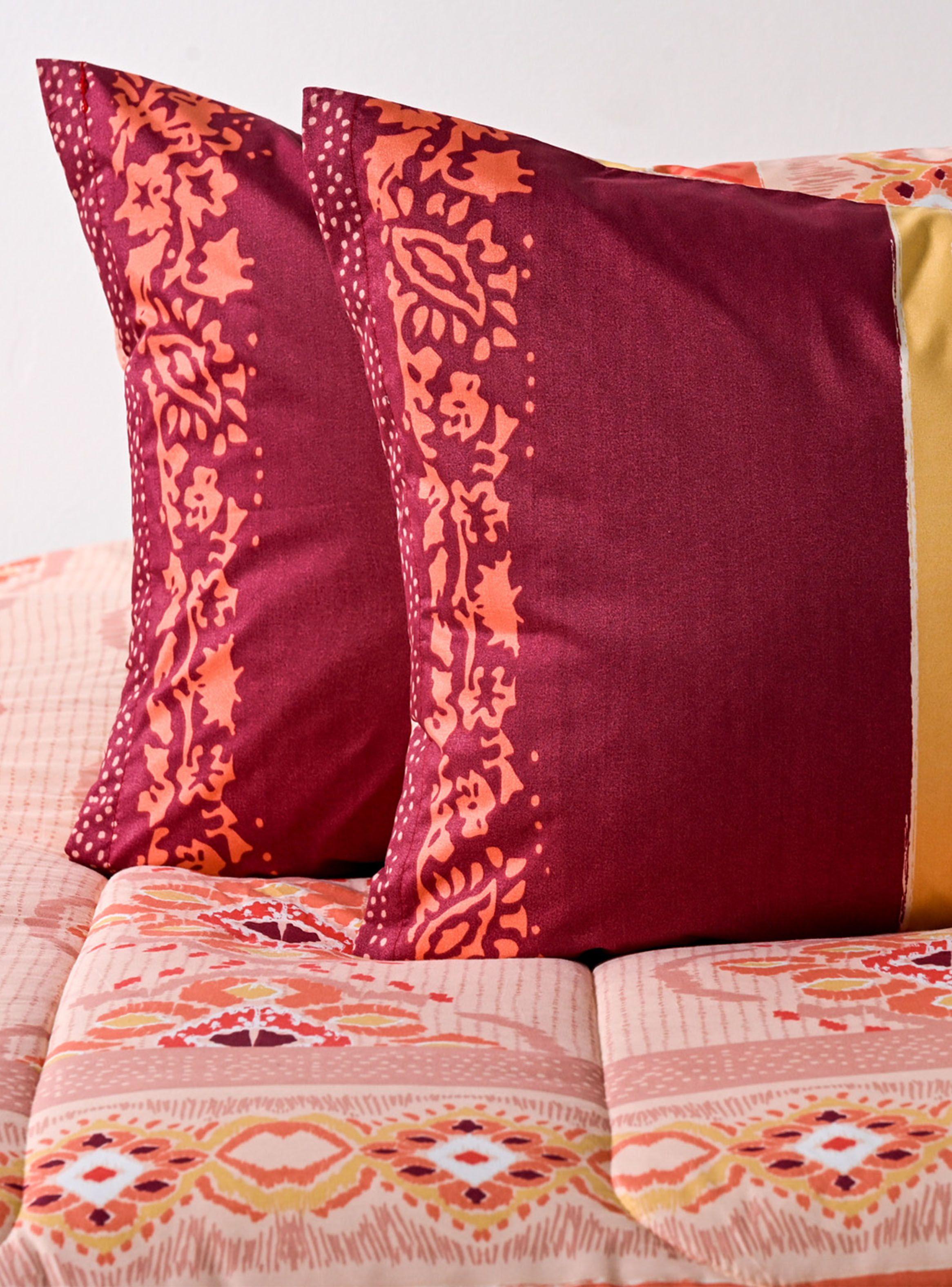 Plumón Sherpa King Mandarin-3