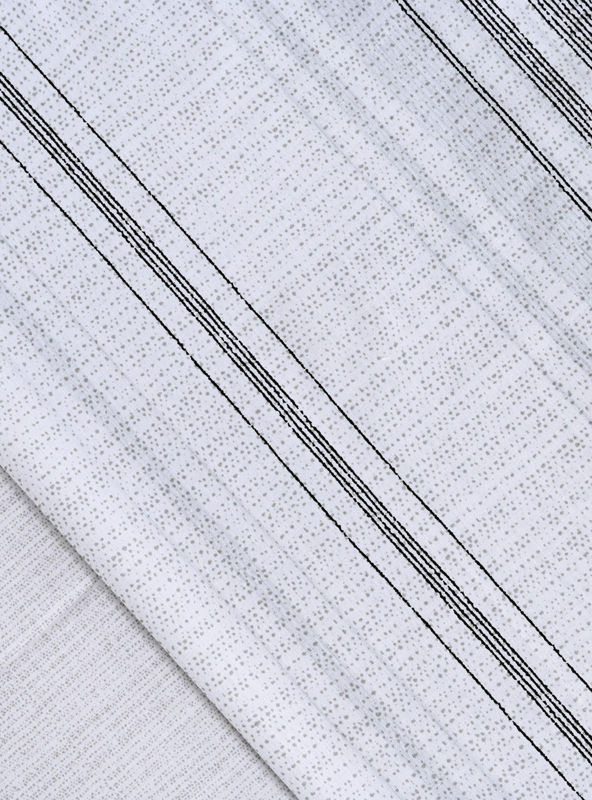 Sábanas 1.5 Plazas 200 Hilos Diagonals-2