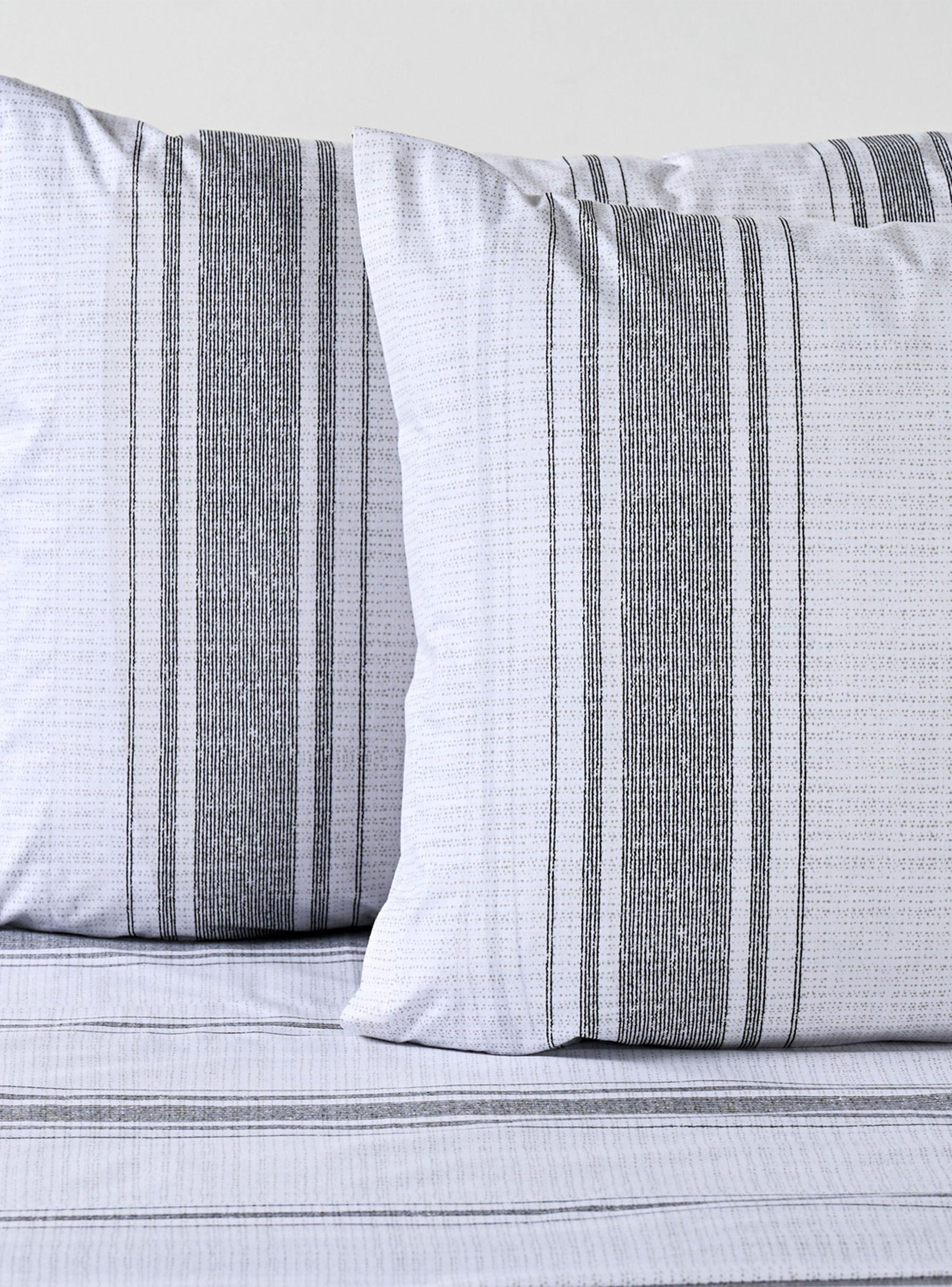 Sábanas King 200 Hilos Diagonals-1