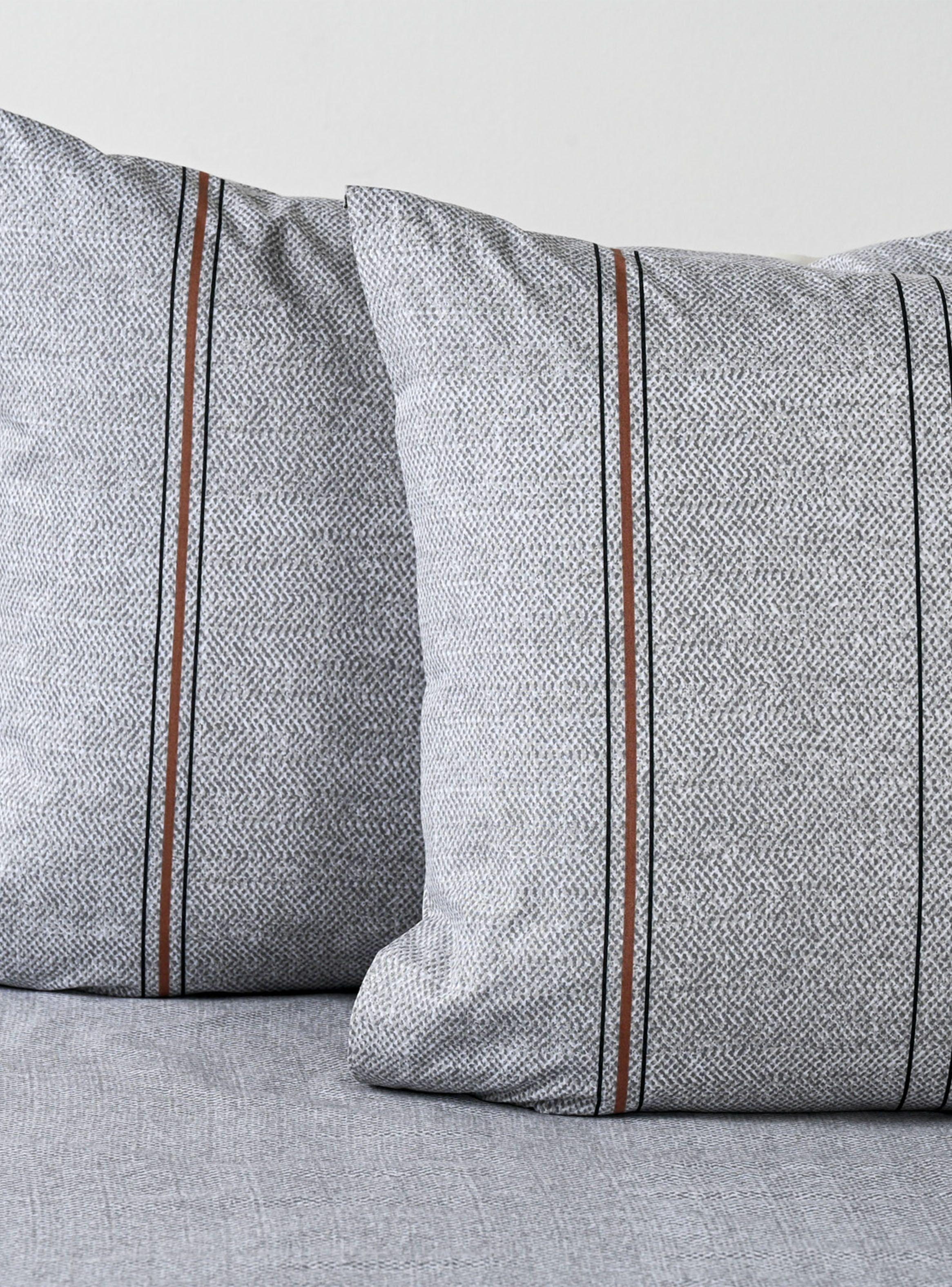 Sábanas 2 Plazas 200 Hilos Shawl-1