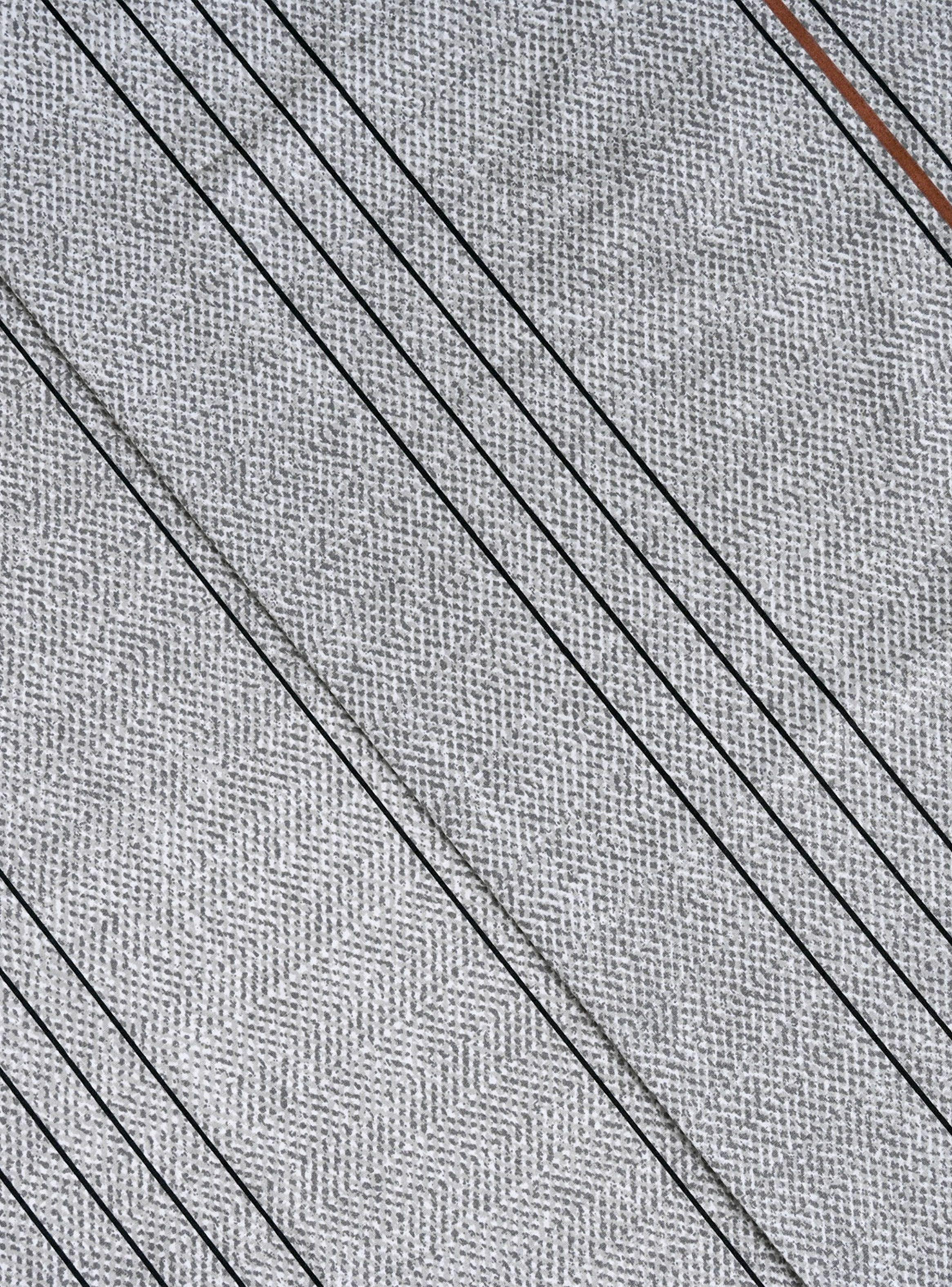 Sábanas 2 Plazas 200 Hilos Shawl-2