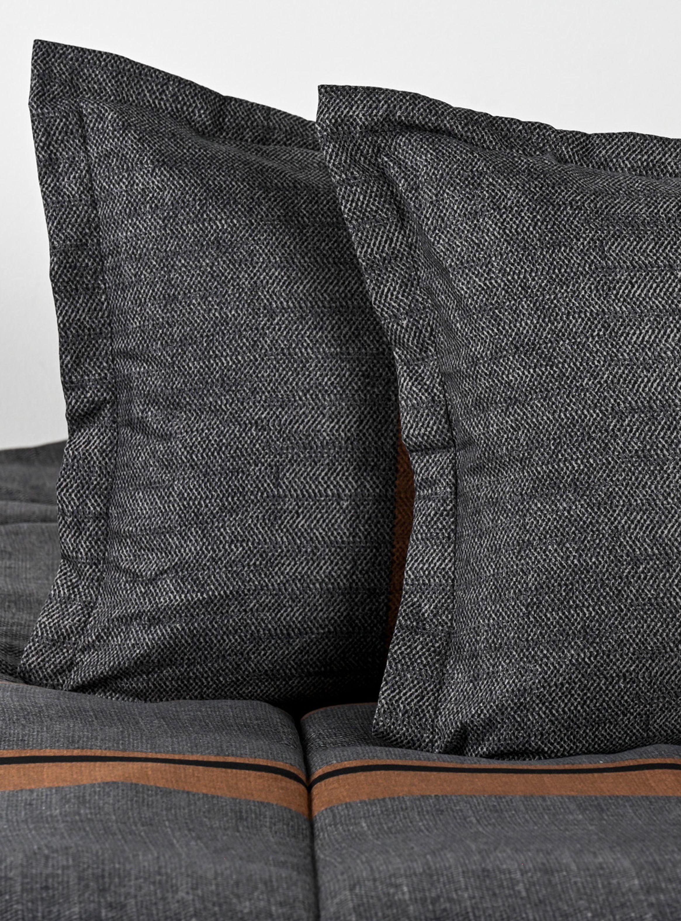 Plumón 2 Plazas Shawl-4