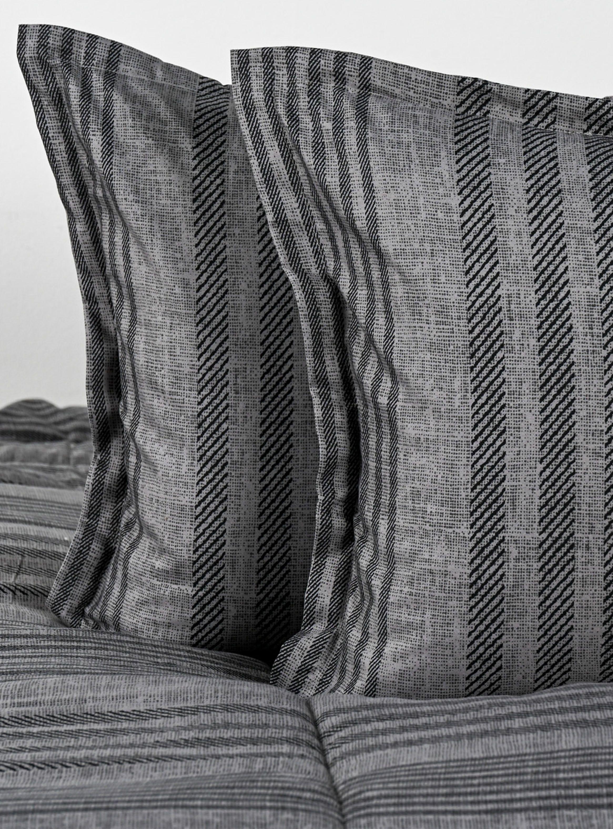 Plumón Sherpa King Diagonals-2