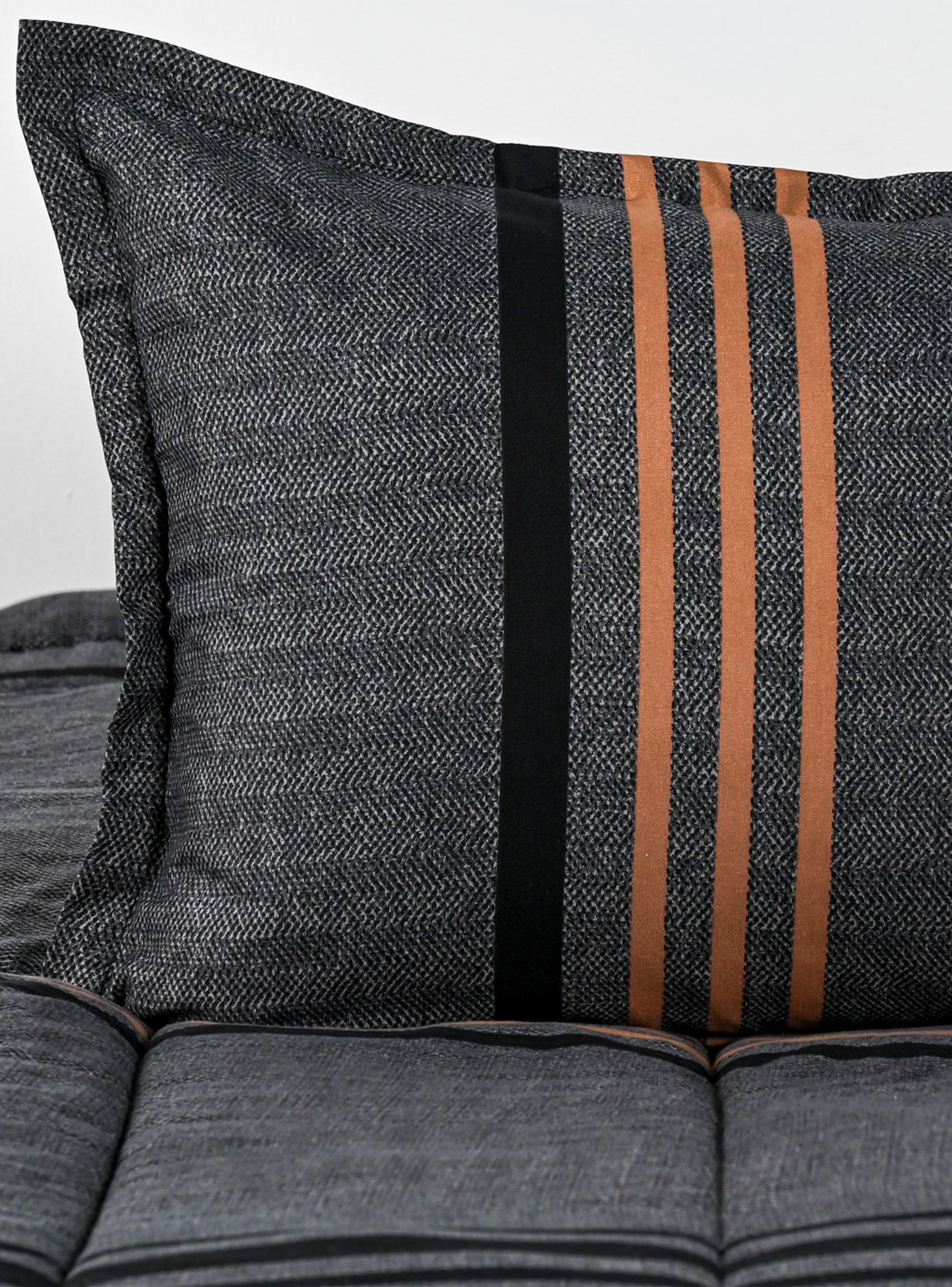 Plumón Sherpa 1.5 Plazas Shawl-2