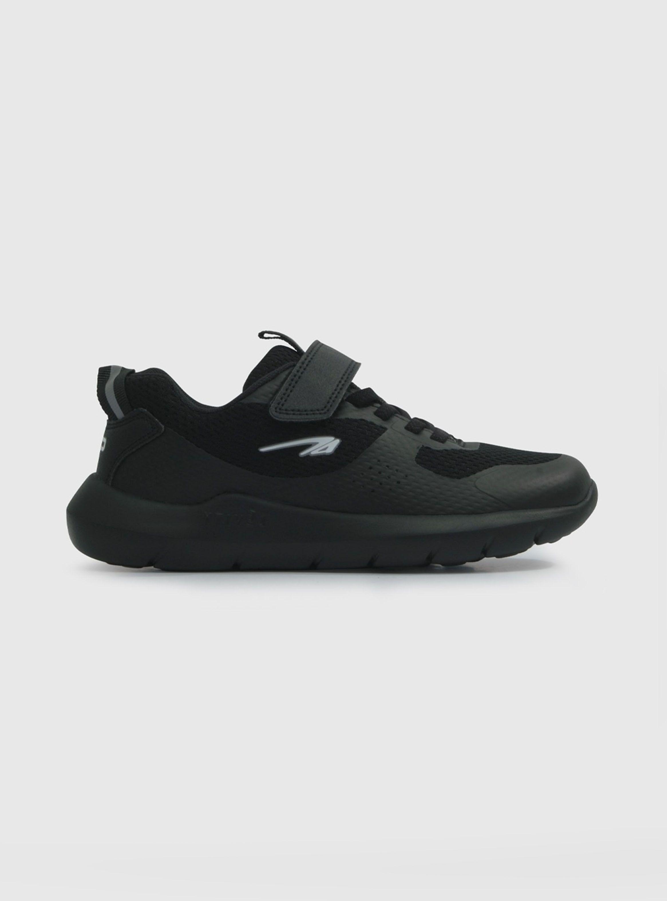 Zapatilla Training K1 Textil Niño-0