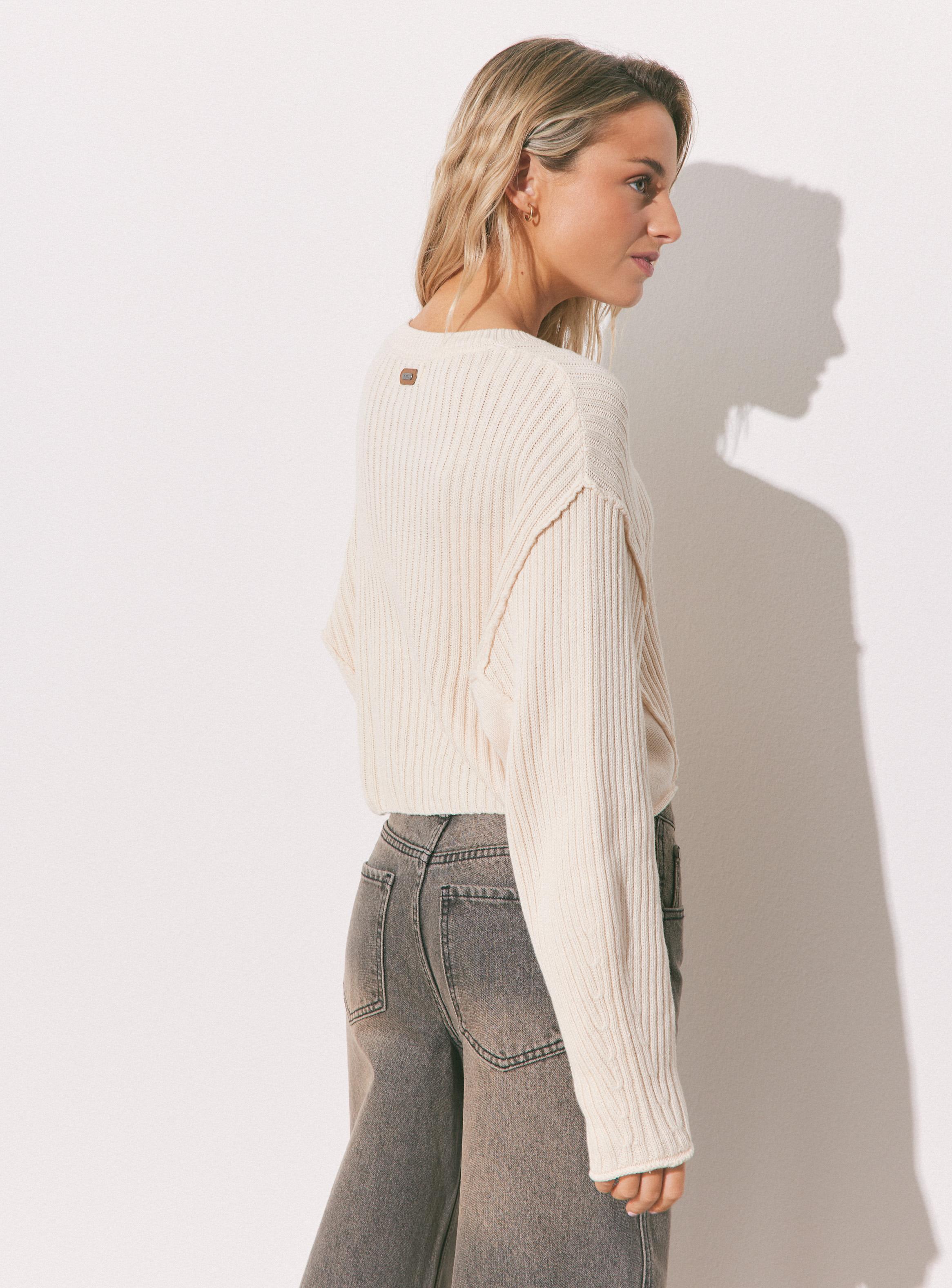 Chaleco Lavado Acid Wash-1