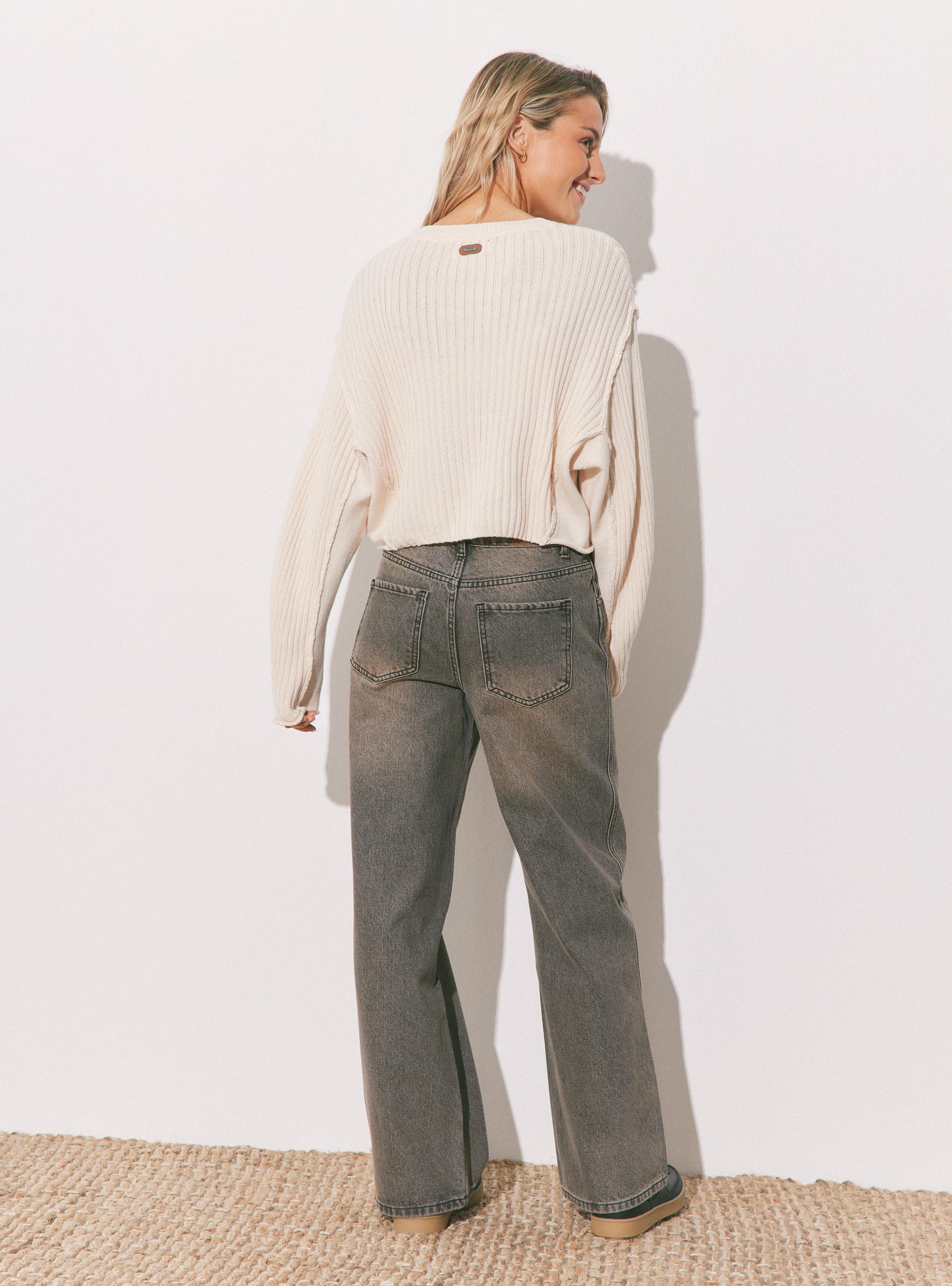 Chaleco Lavado Acid Wash-5