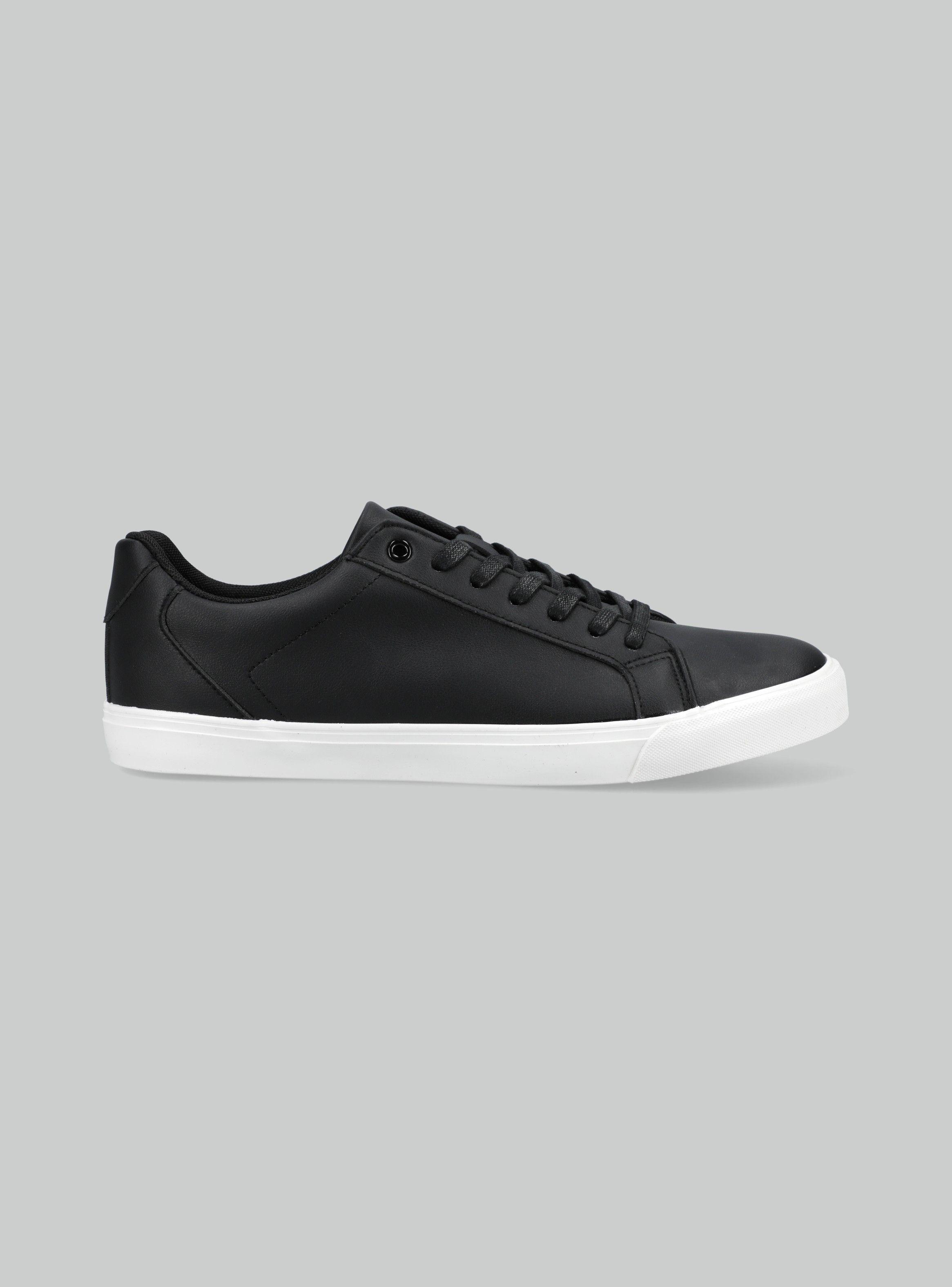 Zapatilla Urbana Sport Casual Hombre-1
