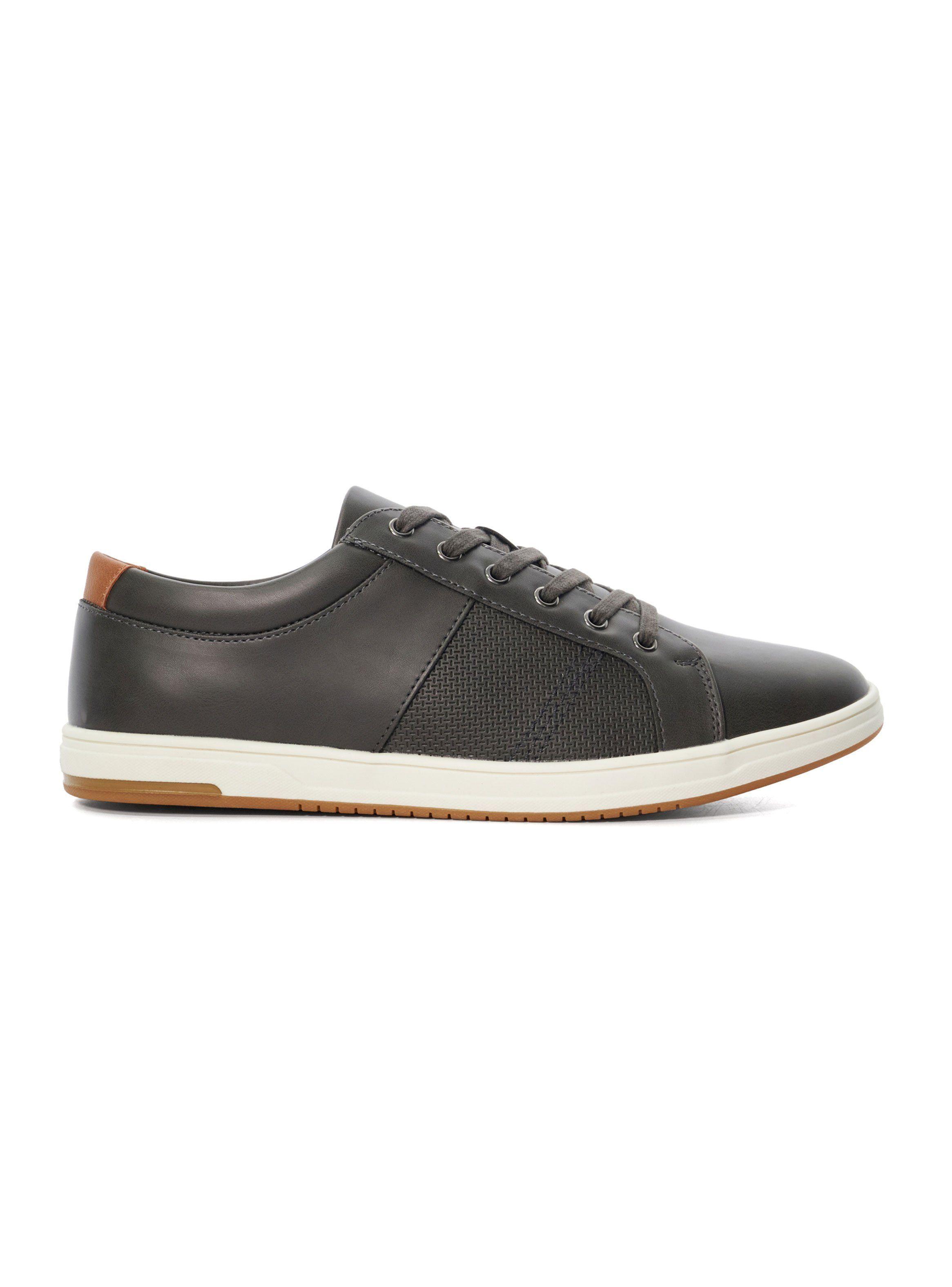 Zapatilla Urbana Trez Hombre-1