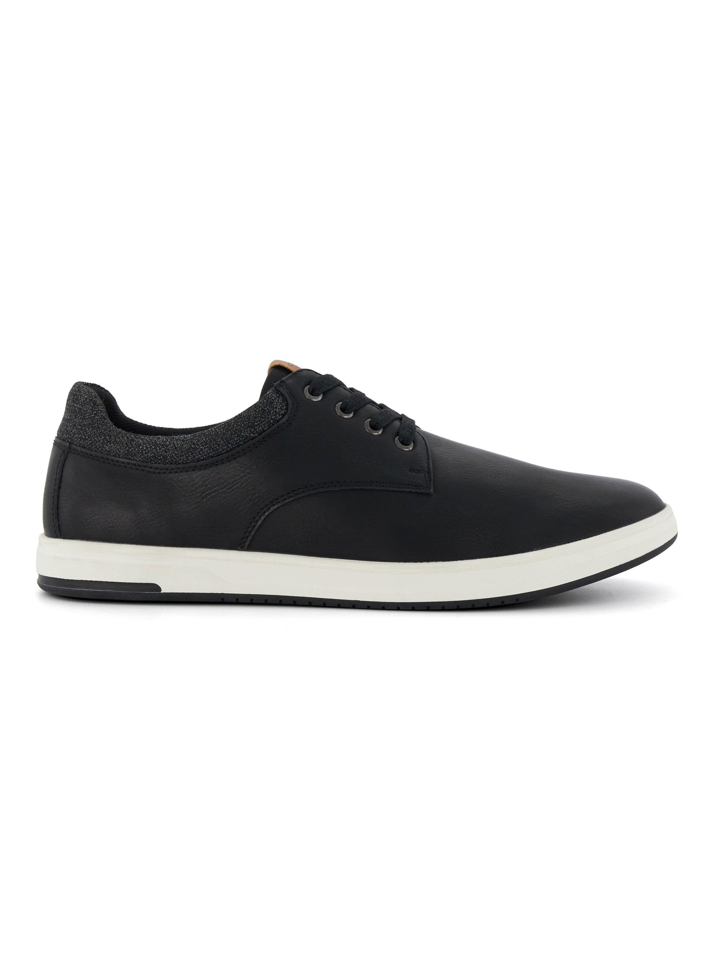 Zapatilla Urbana Tripped Hombre-1