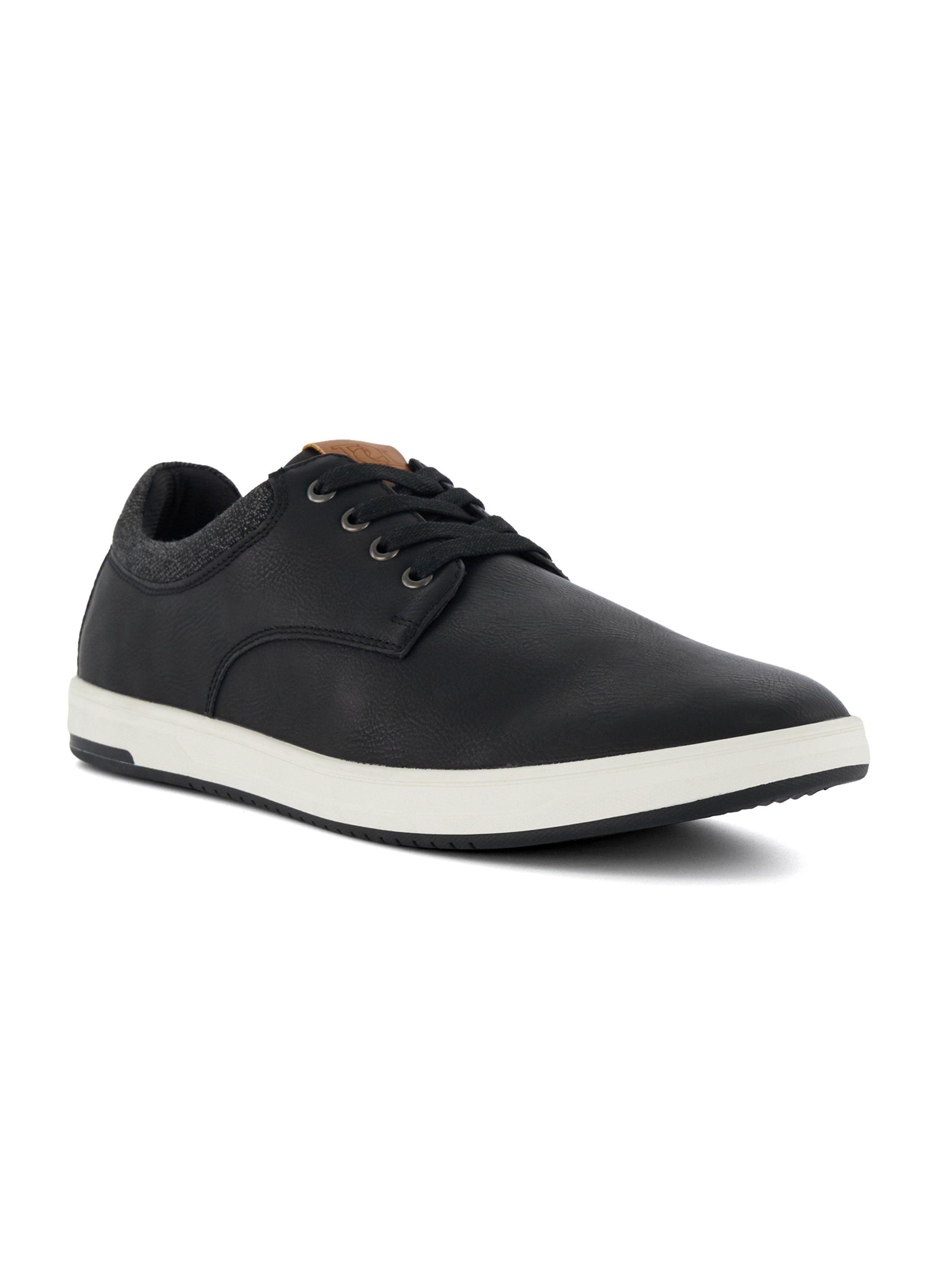 Zapatilla Urbana Tripped Hombre-0