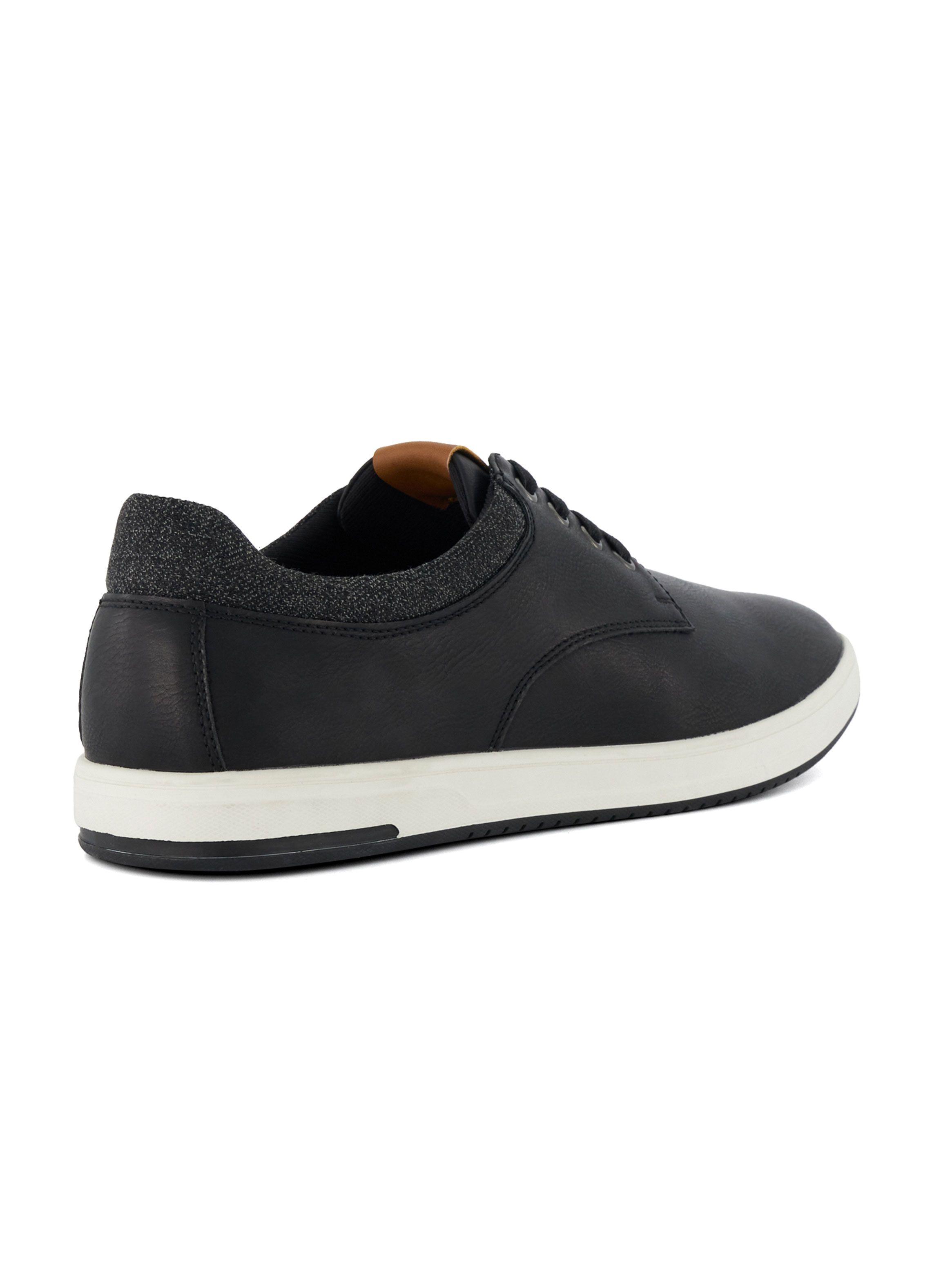 Zapatilla Urbana Tripped Hombre-2