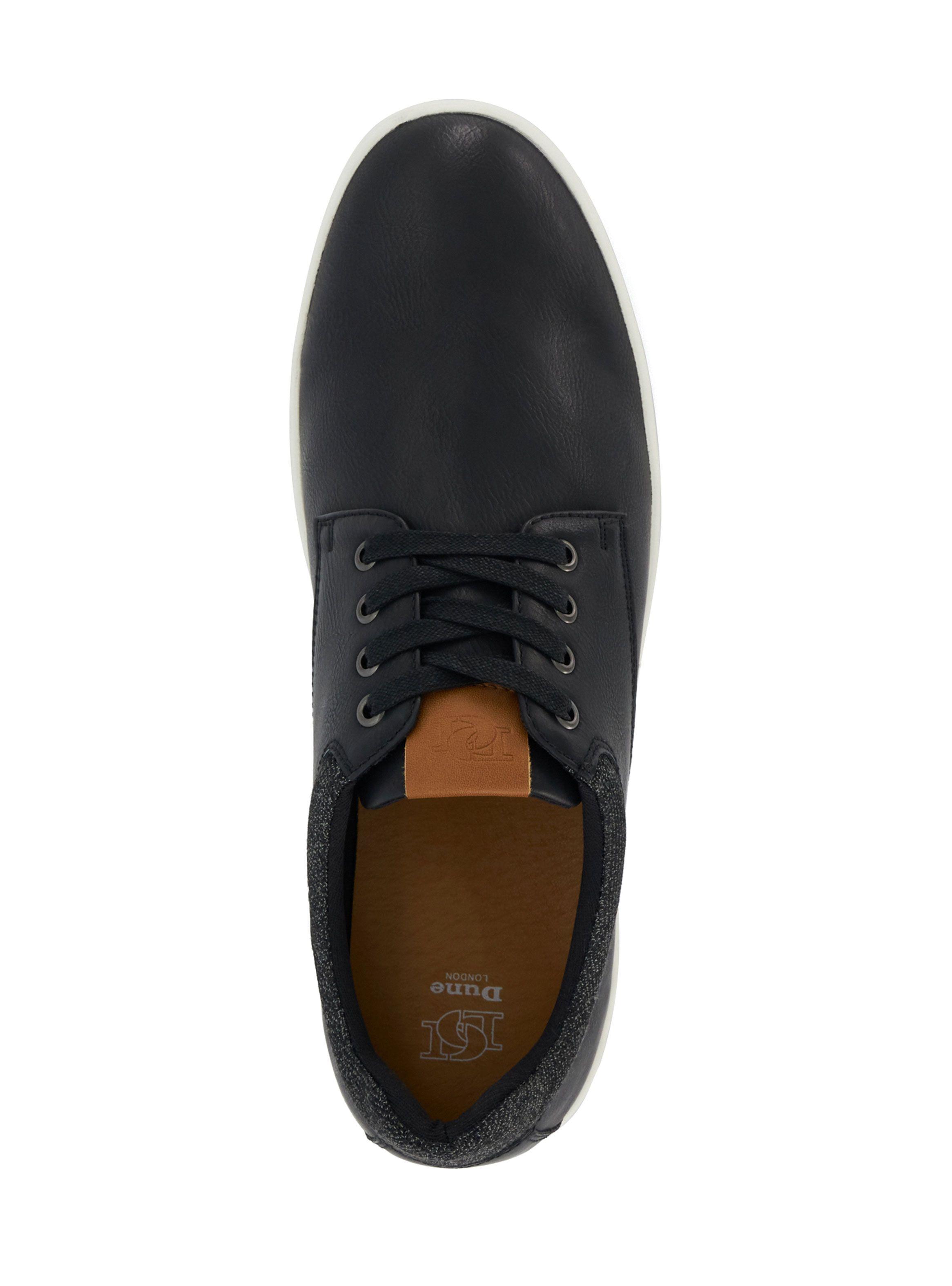 Zapatilla Urbana Tripped Hombre-3