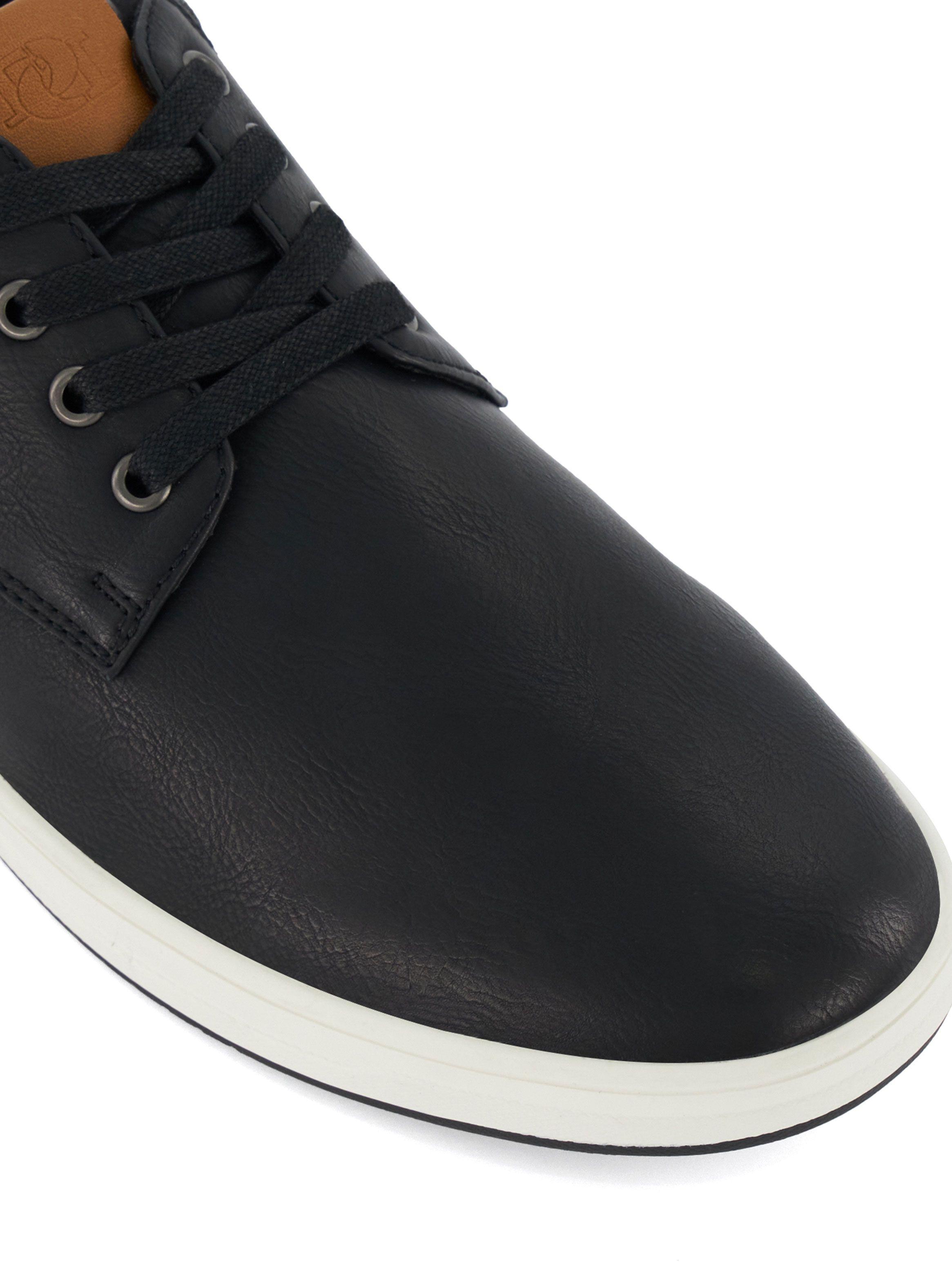 Zapatilla Urbana Tripped Hombre-4