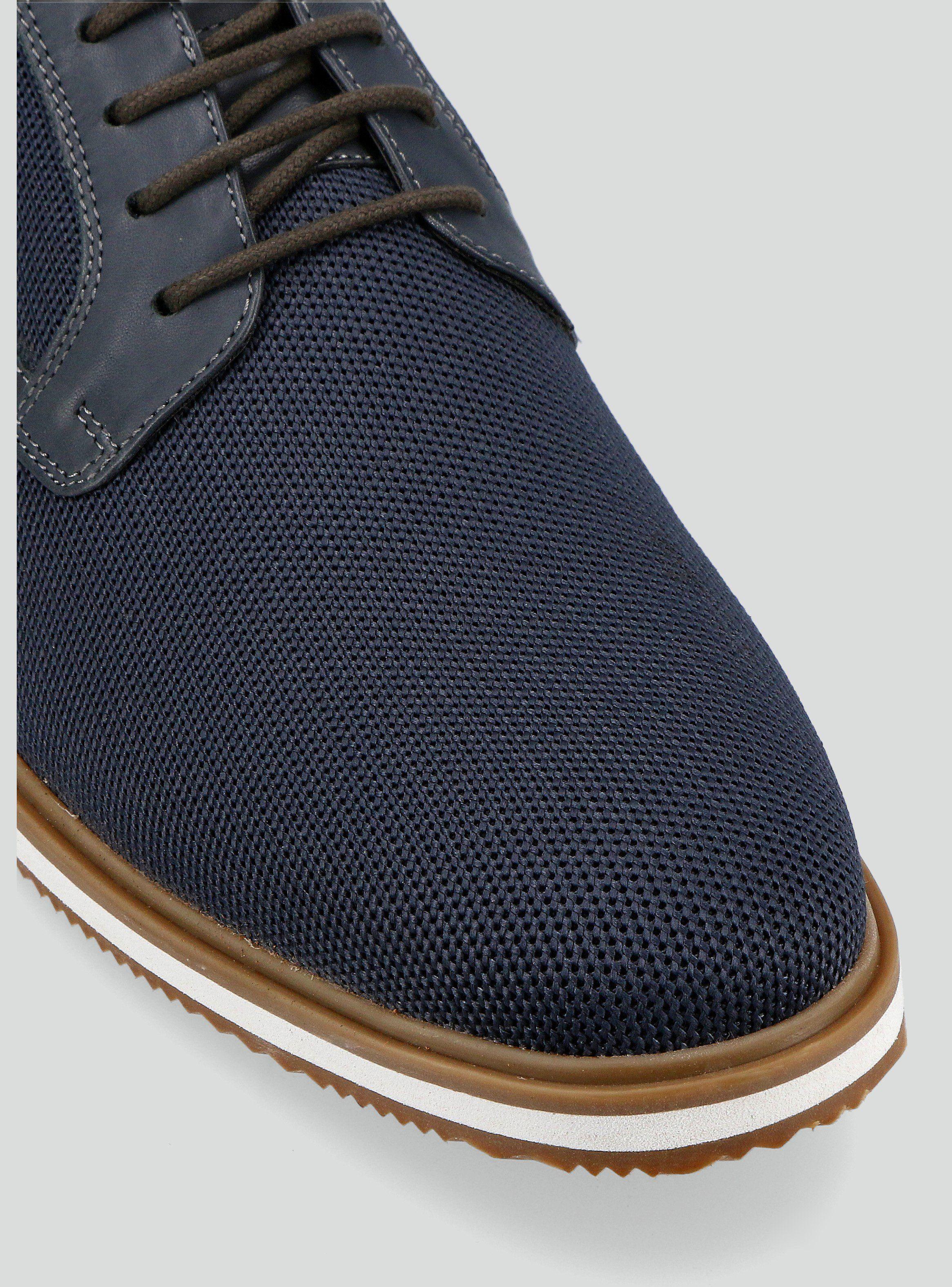 Zapato Casual BACCHUS Hombre-4