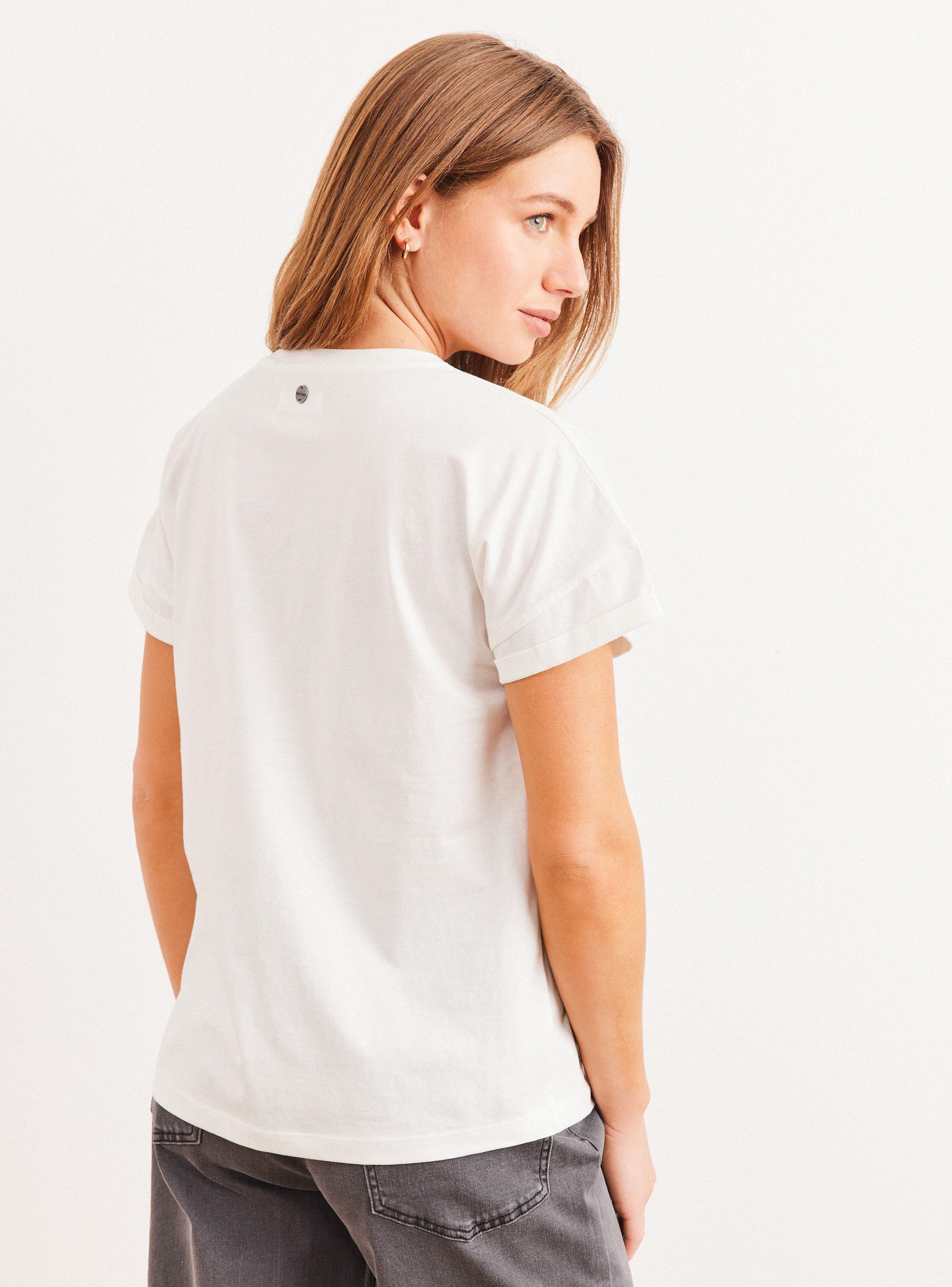 Polera Estampada Mystic-1